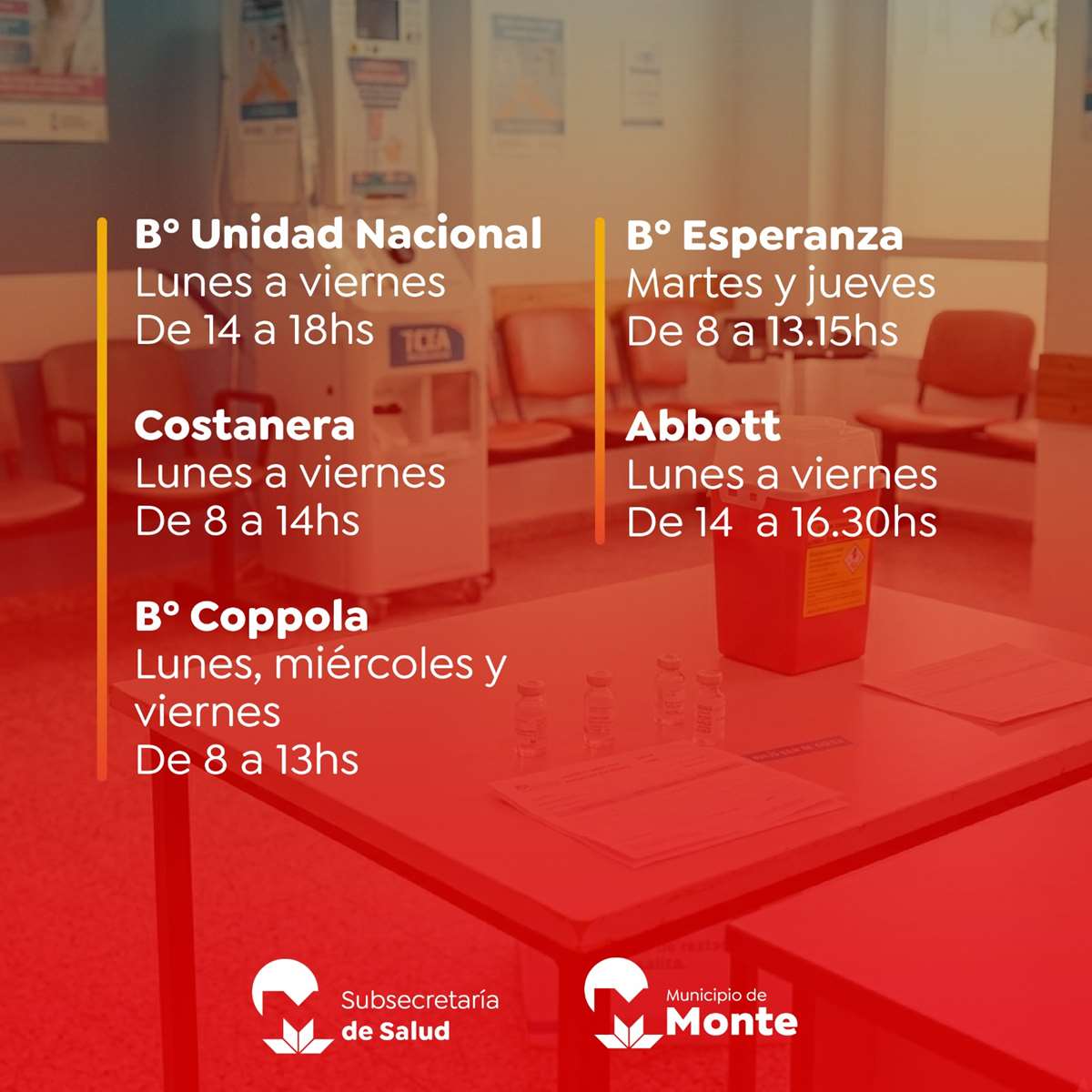 648775077_1370088561814878_3980202829079931099_n