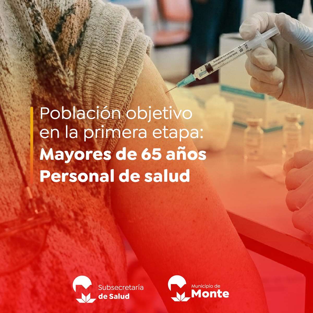 648830468_1370088441814890_5914645890460946236_n