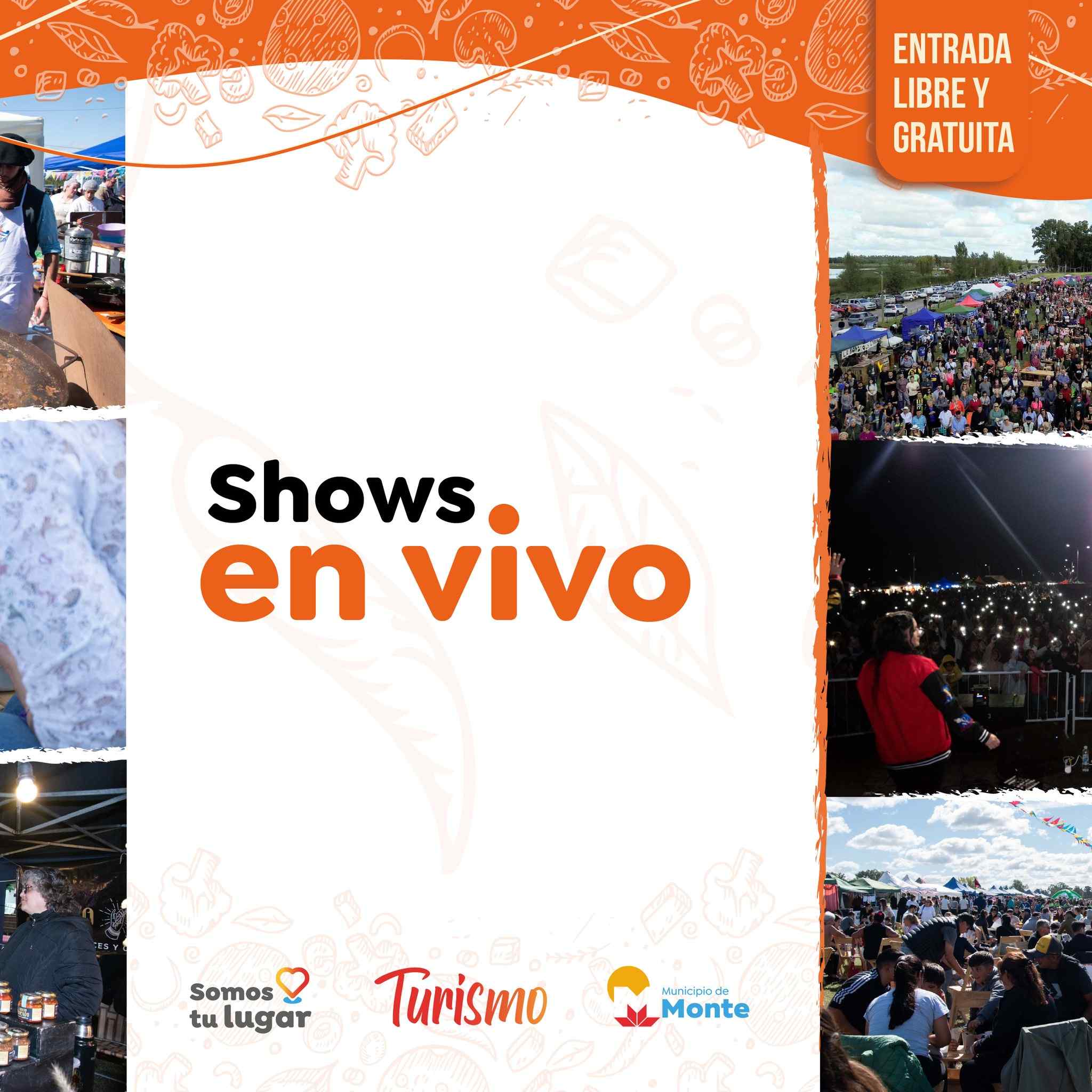 650558248_1372011414955926_1141289659264513122_n