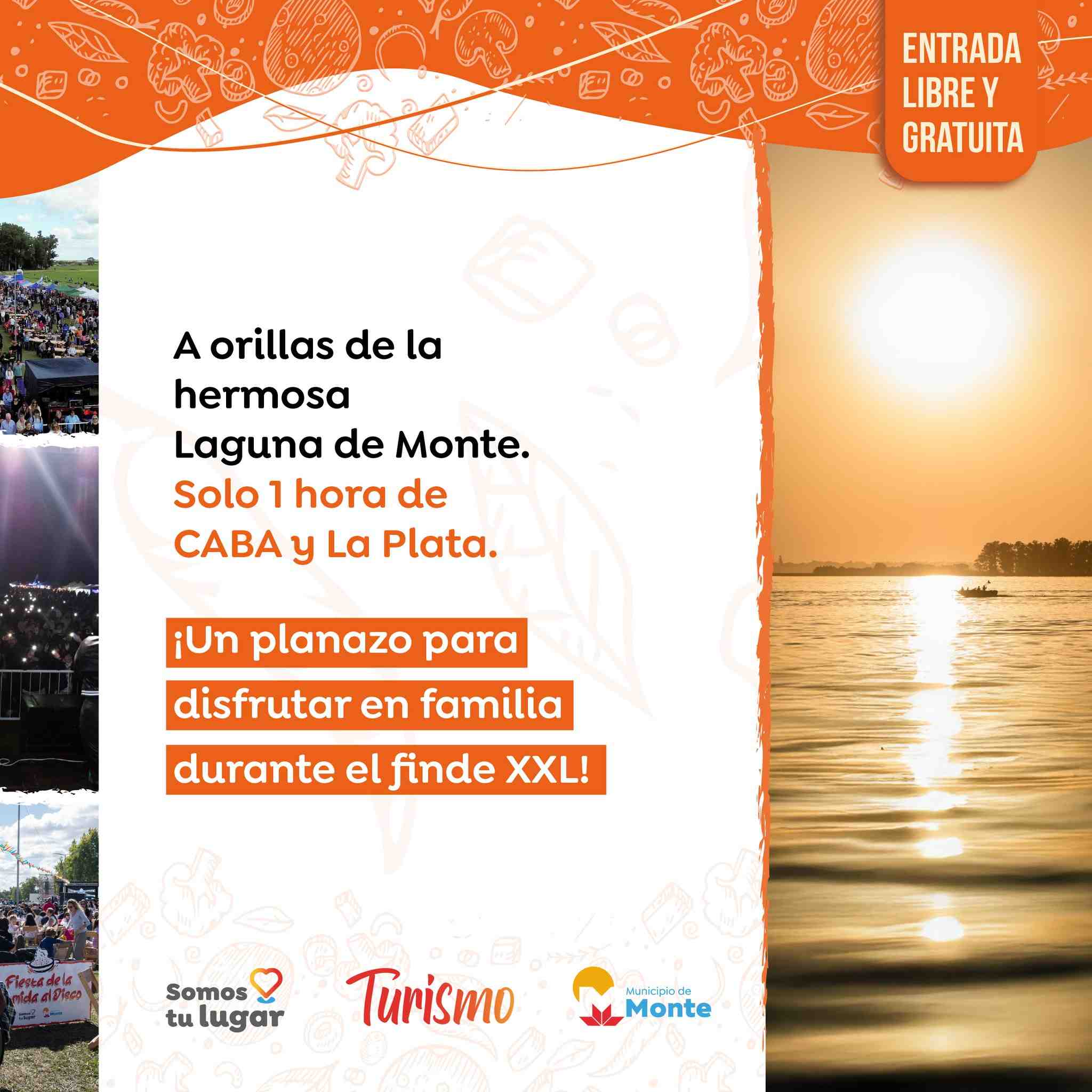 651654310_1372011554955912_8549480212206425761_n