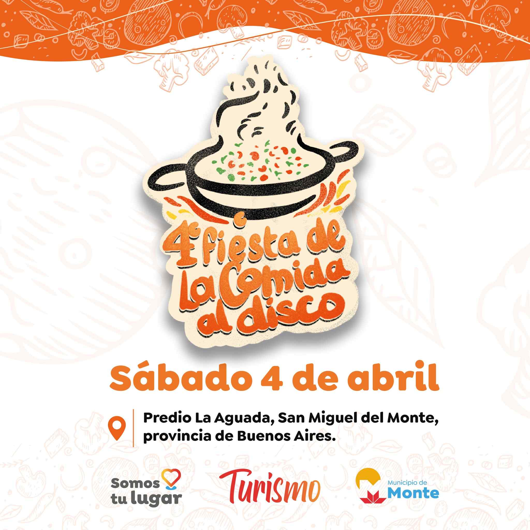 651672467_1372010851622649_2679996080279679598_n