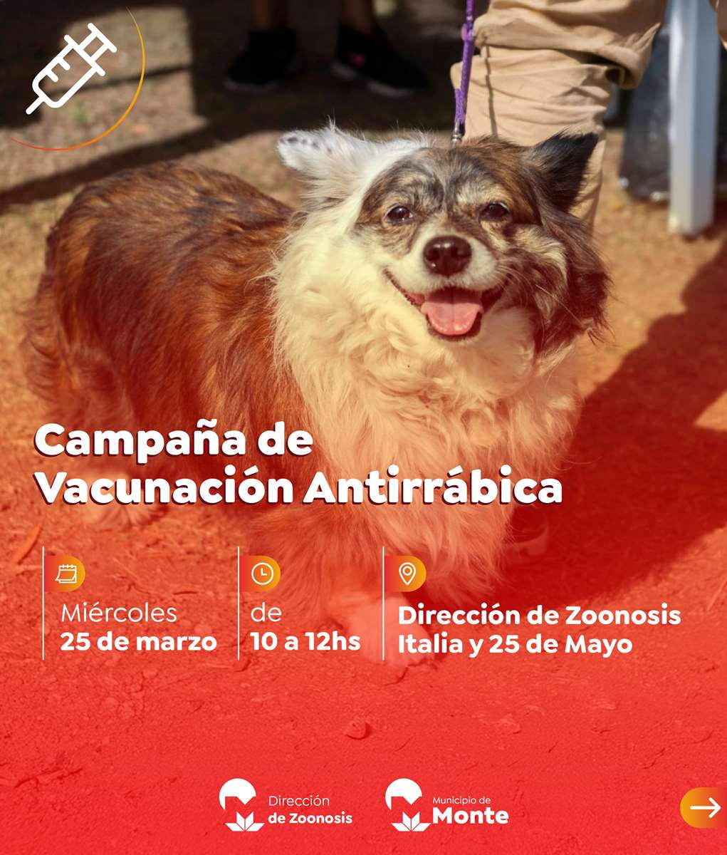 653817832_1379460164211051_5979420310213799856_n