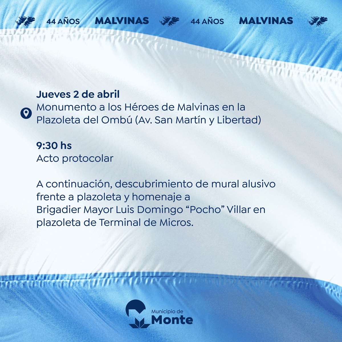 657356833_1386274520196282_7963421996535986147_n