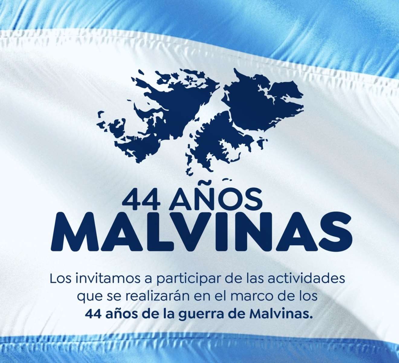 657614176_1386274153529652_3571357740797467519_n