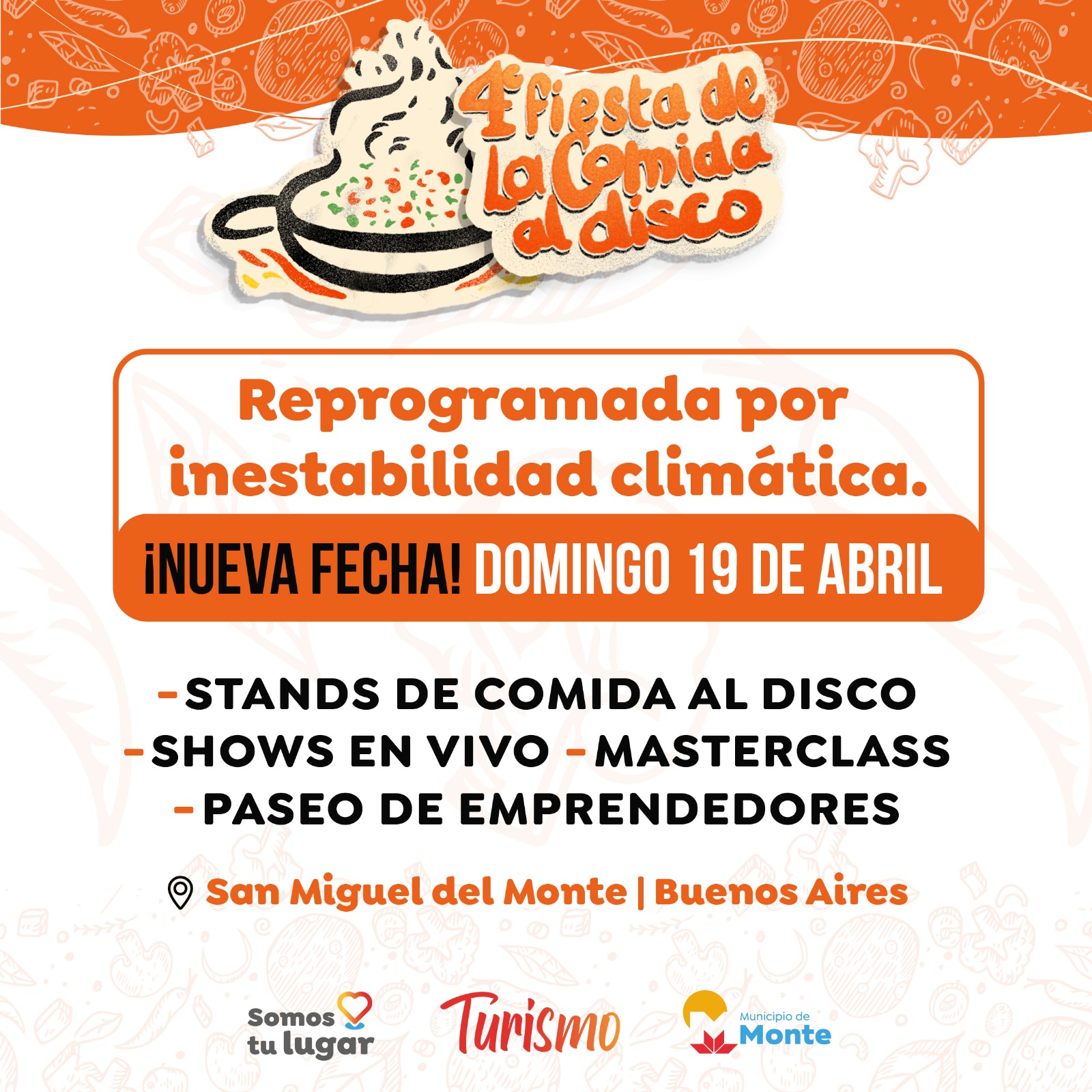 659630344_1389753069848427_1567318361390819975_n