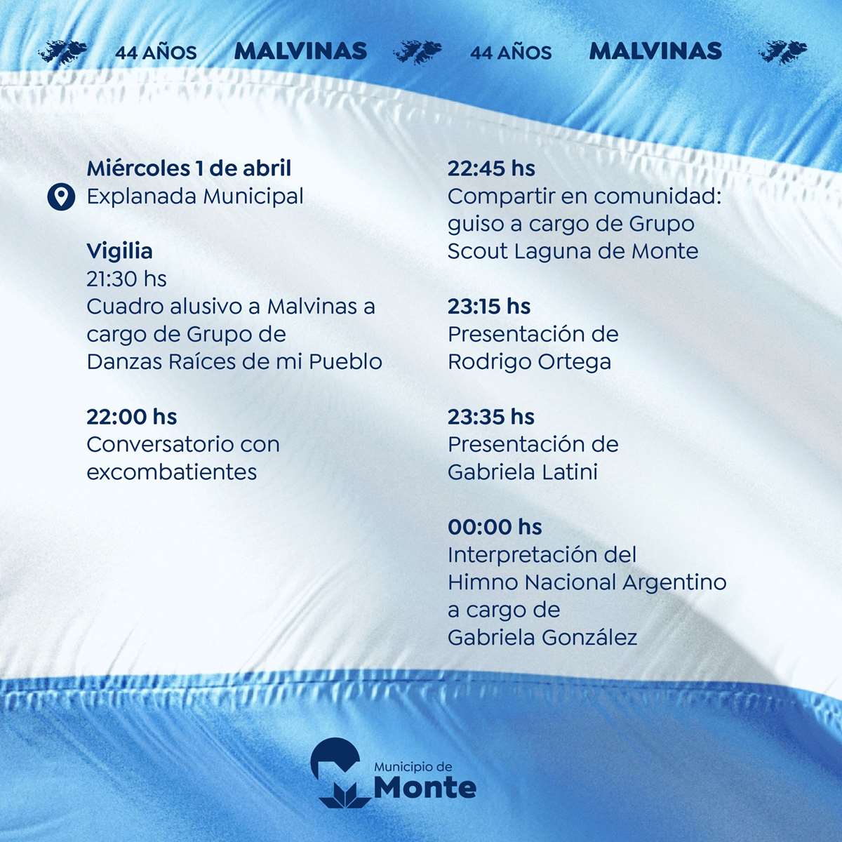 660134360_1386274336862967_515094763692955036_n