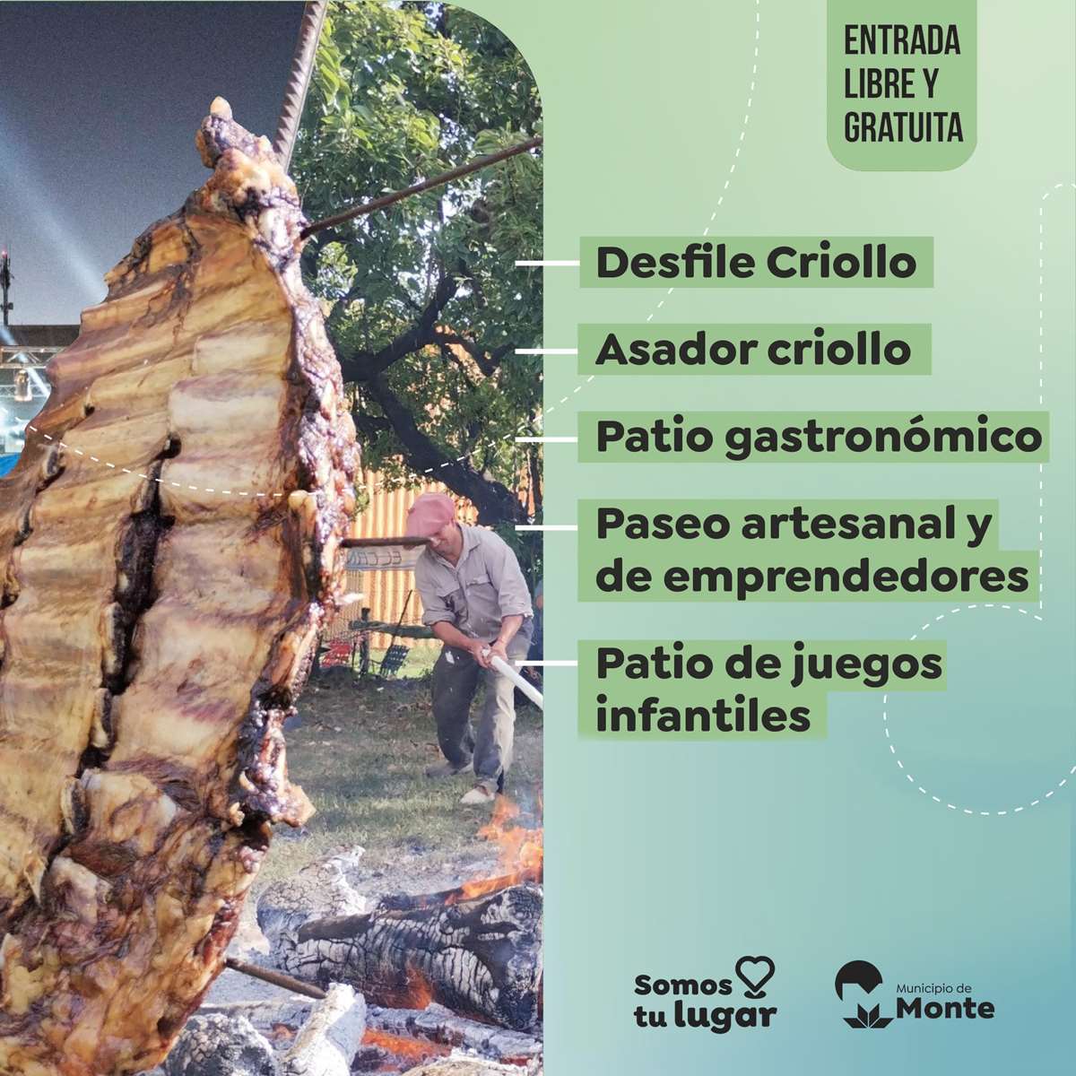 675753596_1408766134613787_6392184664462980548_n