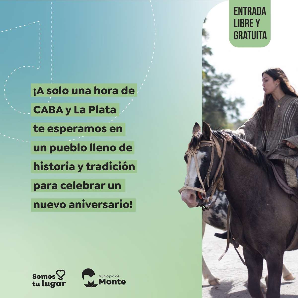 678330259_1408766081280459_102324506370528560_n