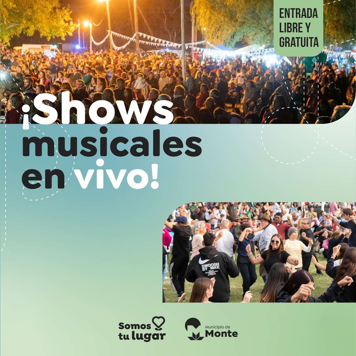 678988292_1408766127947121_6354217060935453182_n