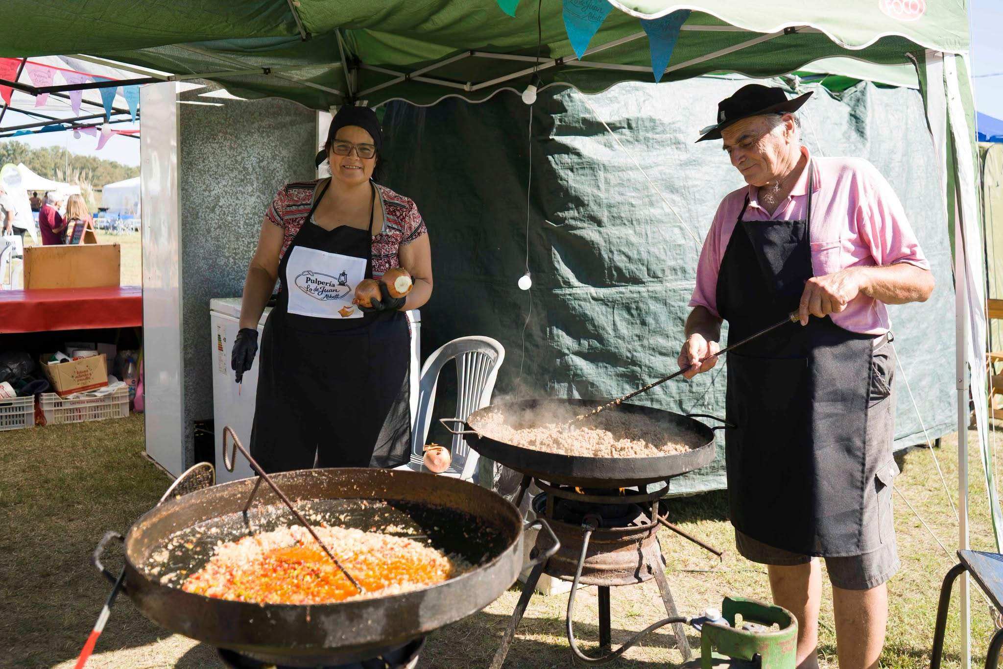 comida-disco-26 (10)