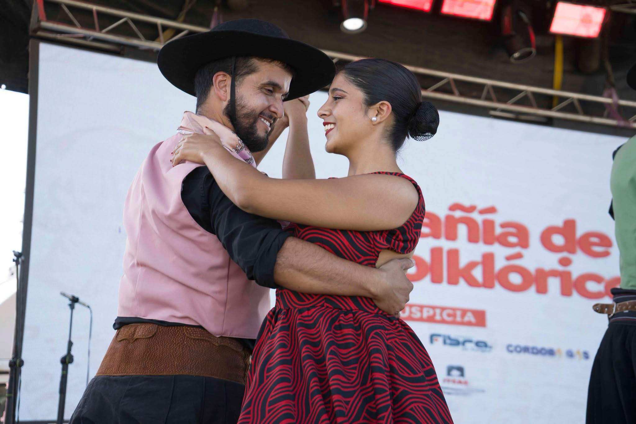 comida-disco-26 (11)