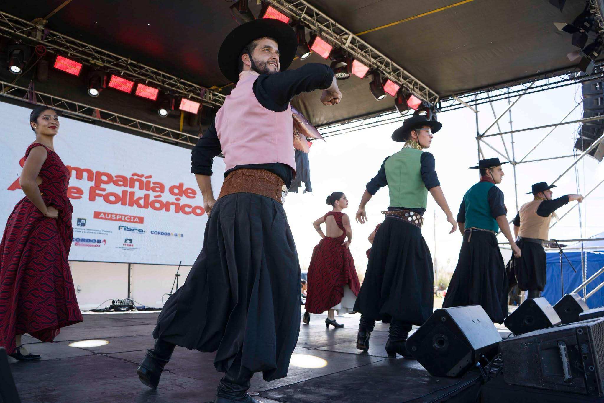 comida-disco-26 (12)