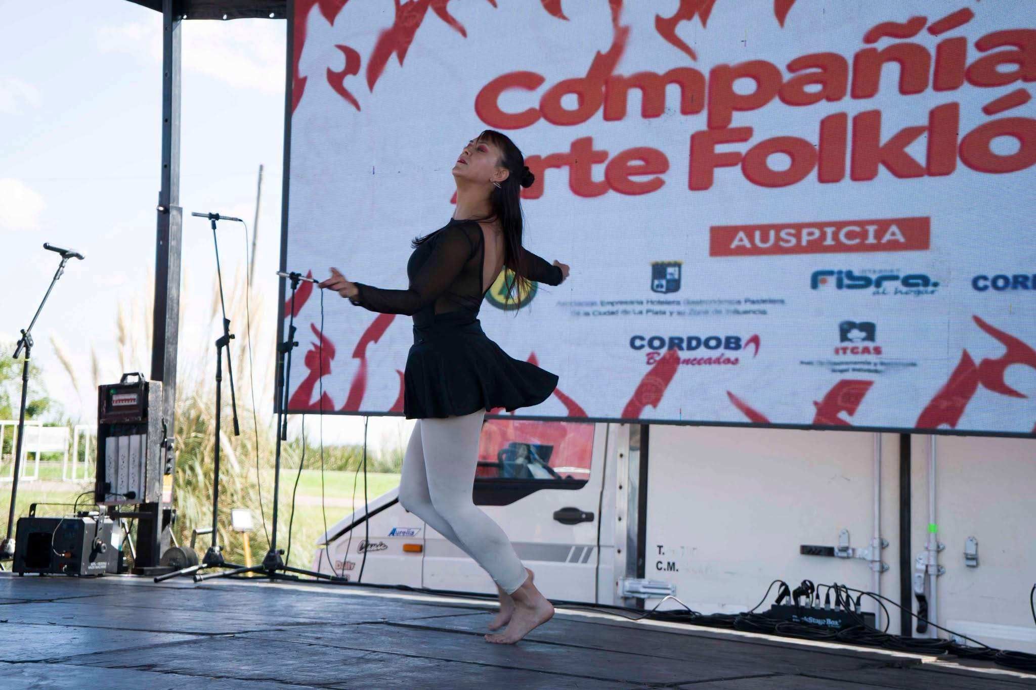 comida-disco-26 (13)