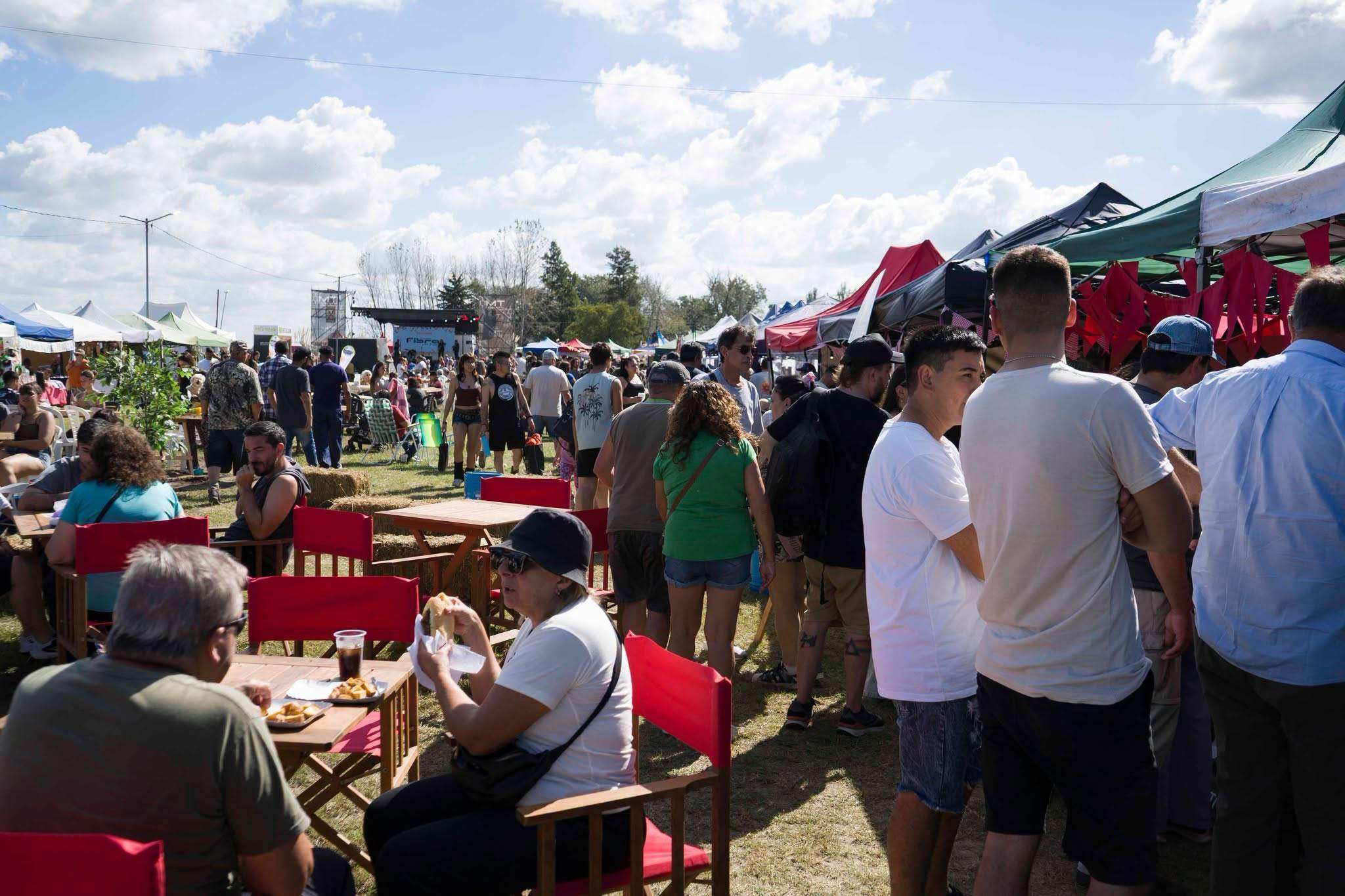 comida-disco-26 (14)