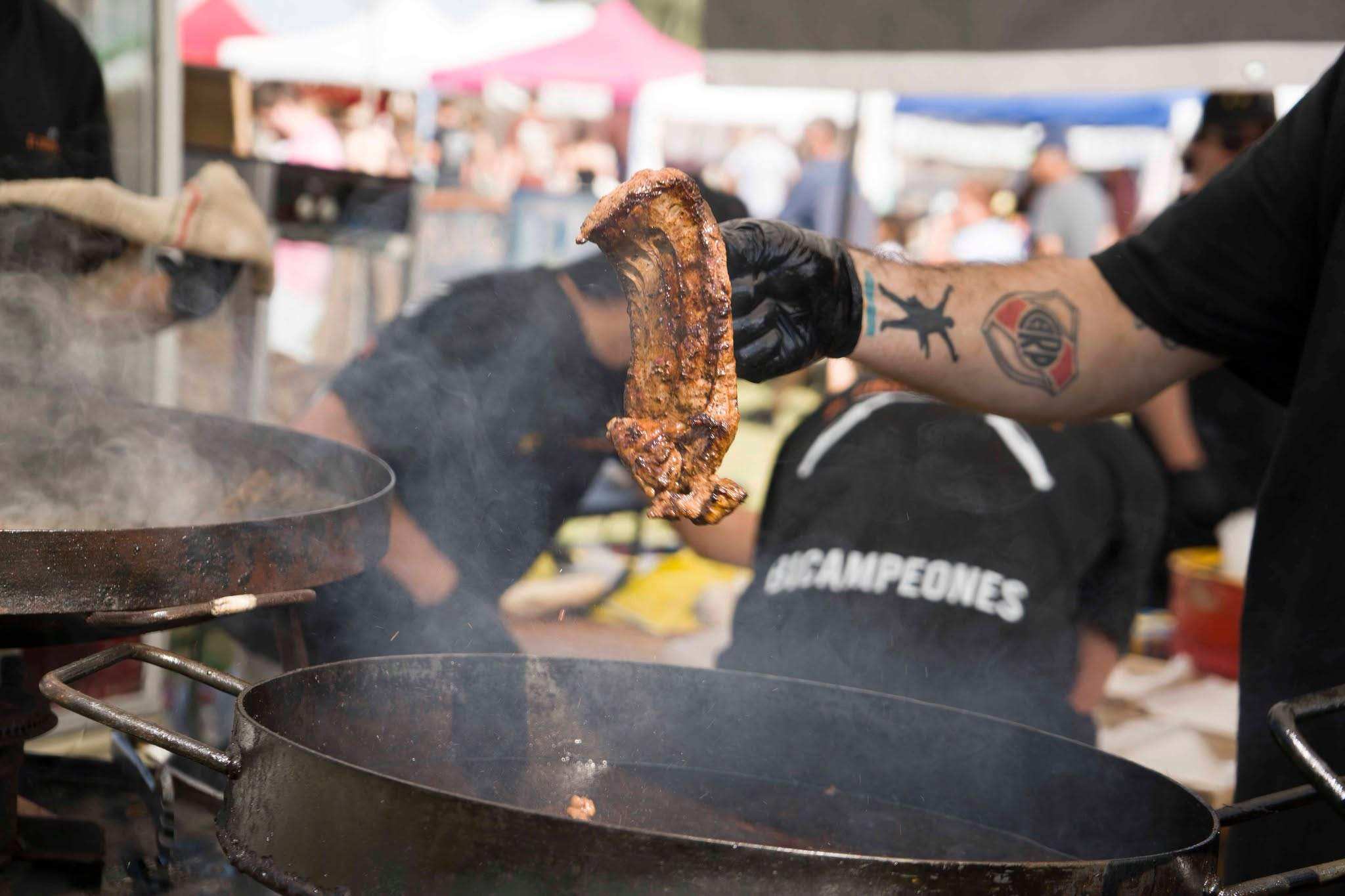 comida-disco-26 (15)