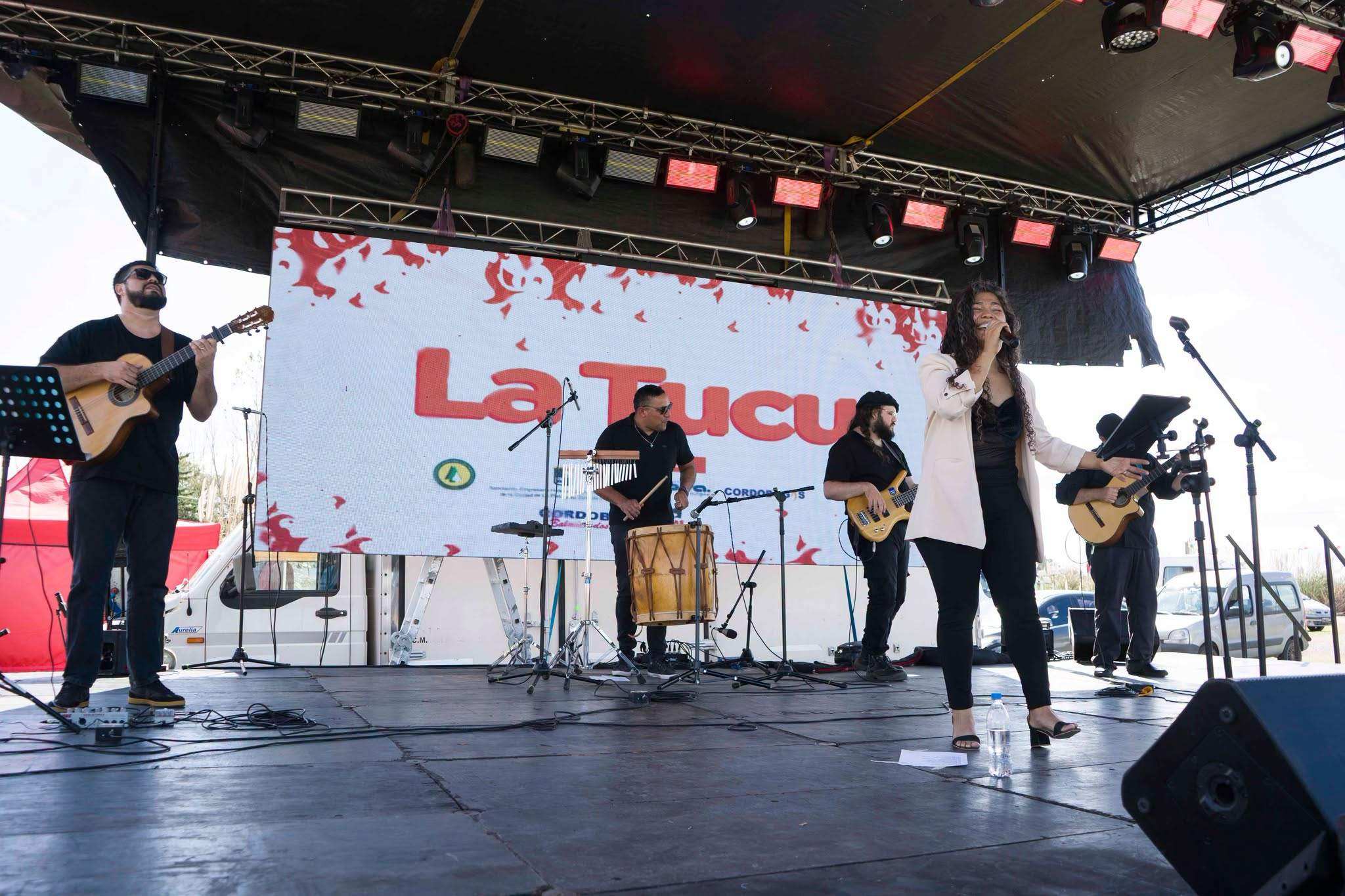 comida-disco-26 (16)