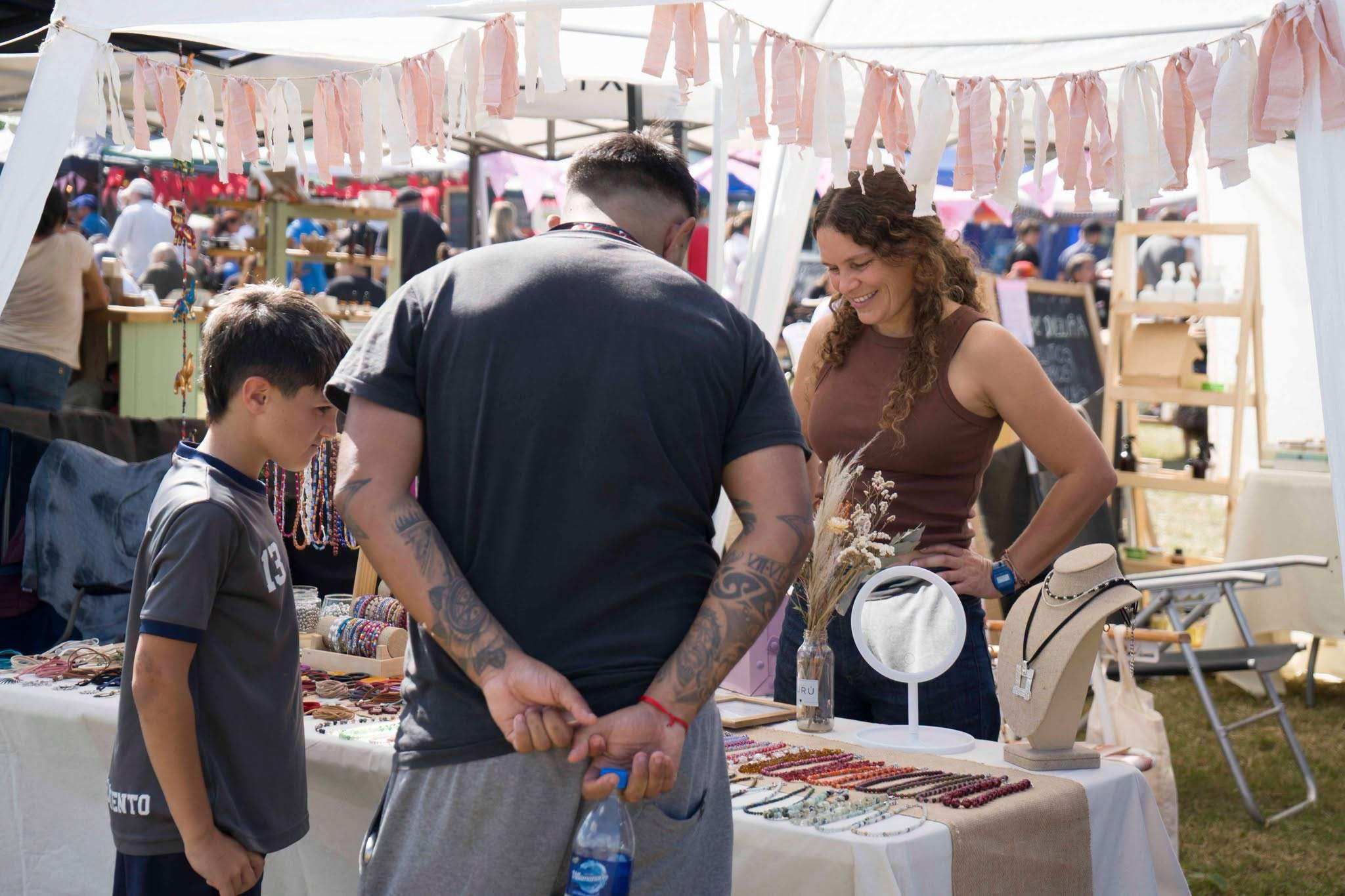 comida-disco-26 (17)