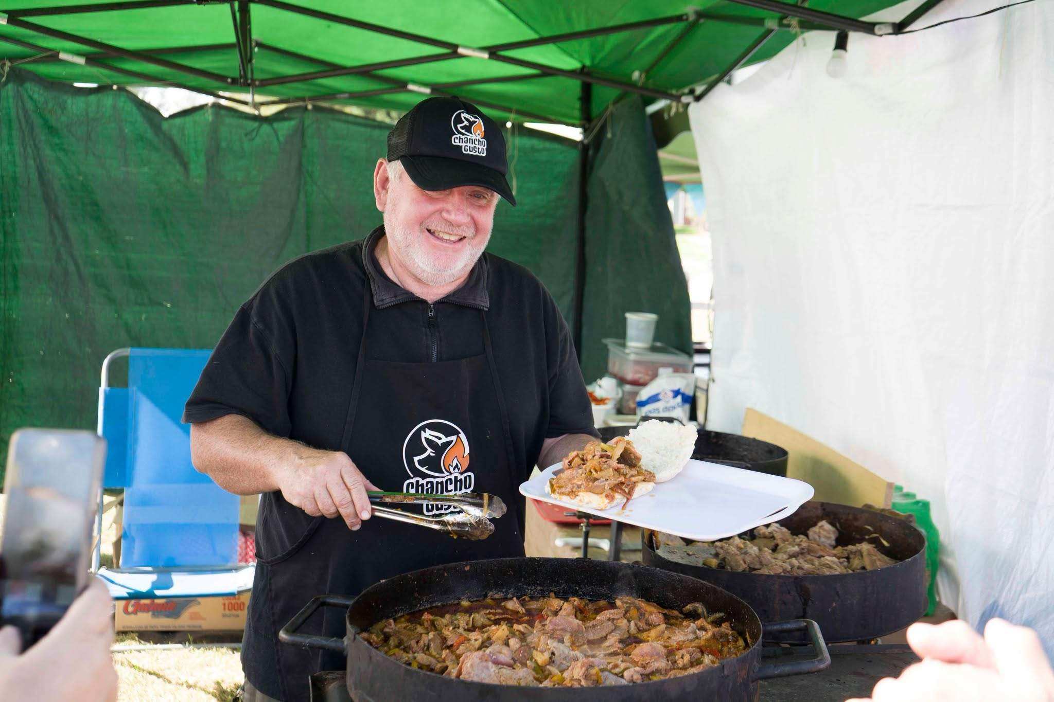 comida-disco-26 (18)