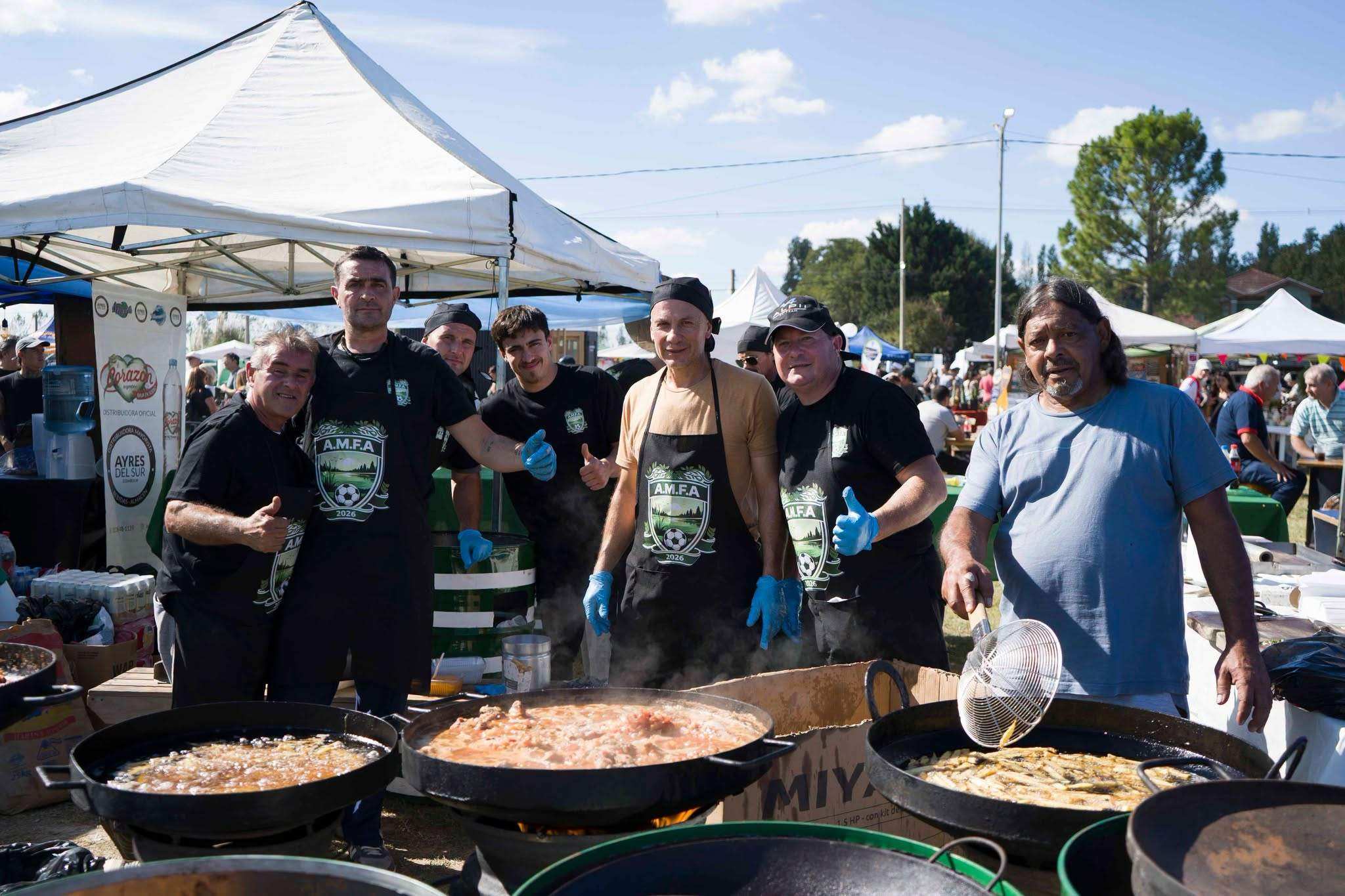 comida-disco-26 (19)