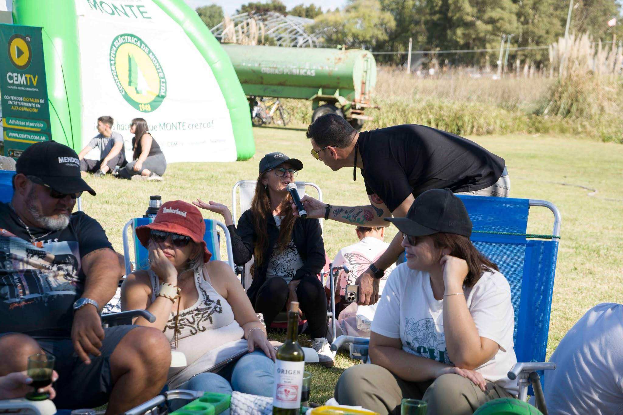 comida-disco-26 (20)