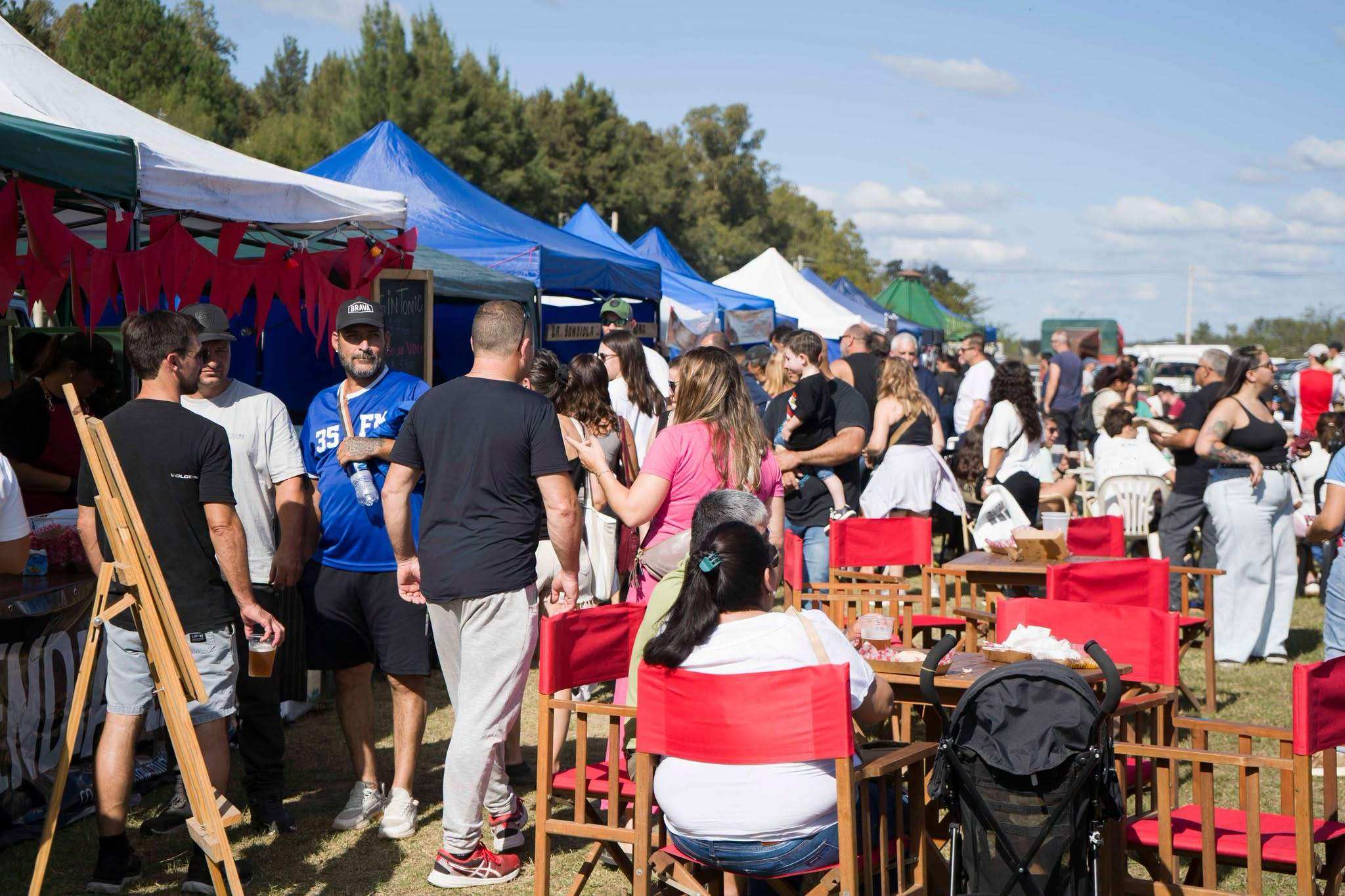 comida-disco-26 (21)