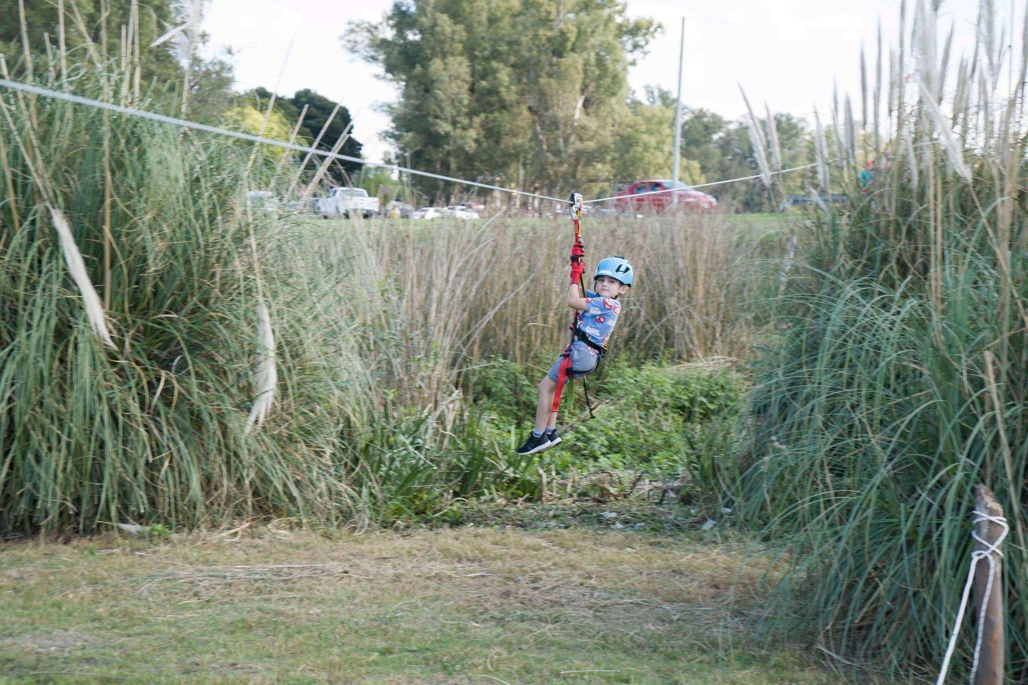 comida-disco-26 (22)