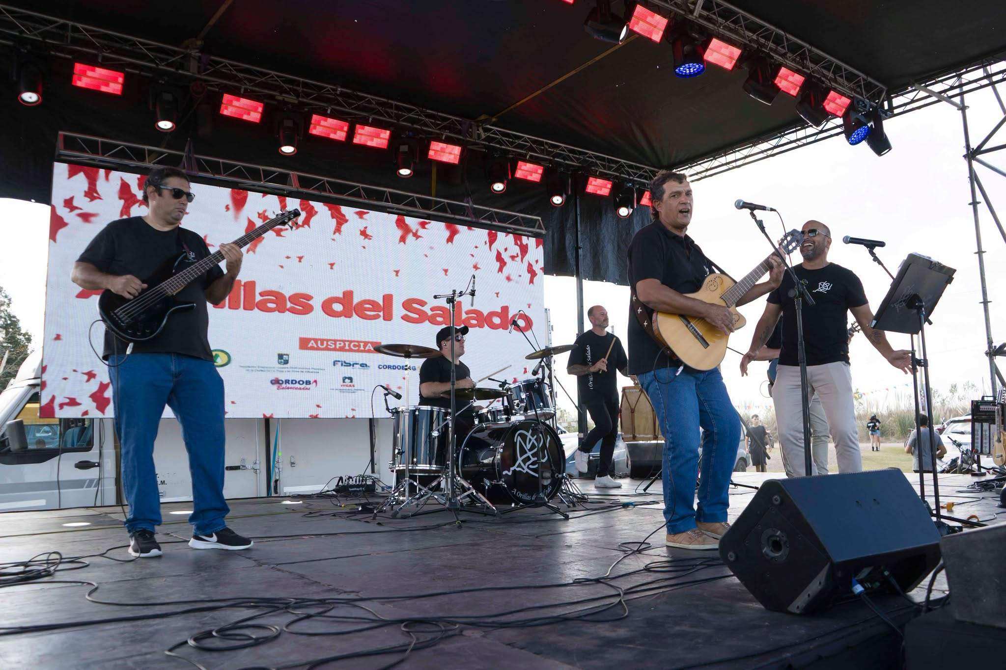 comida-disco-26 (23)