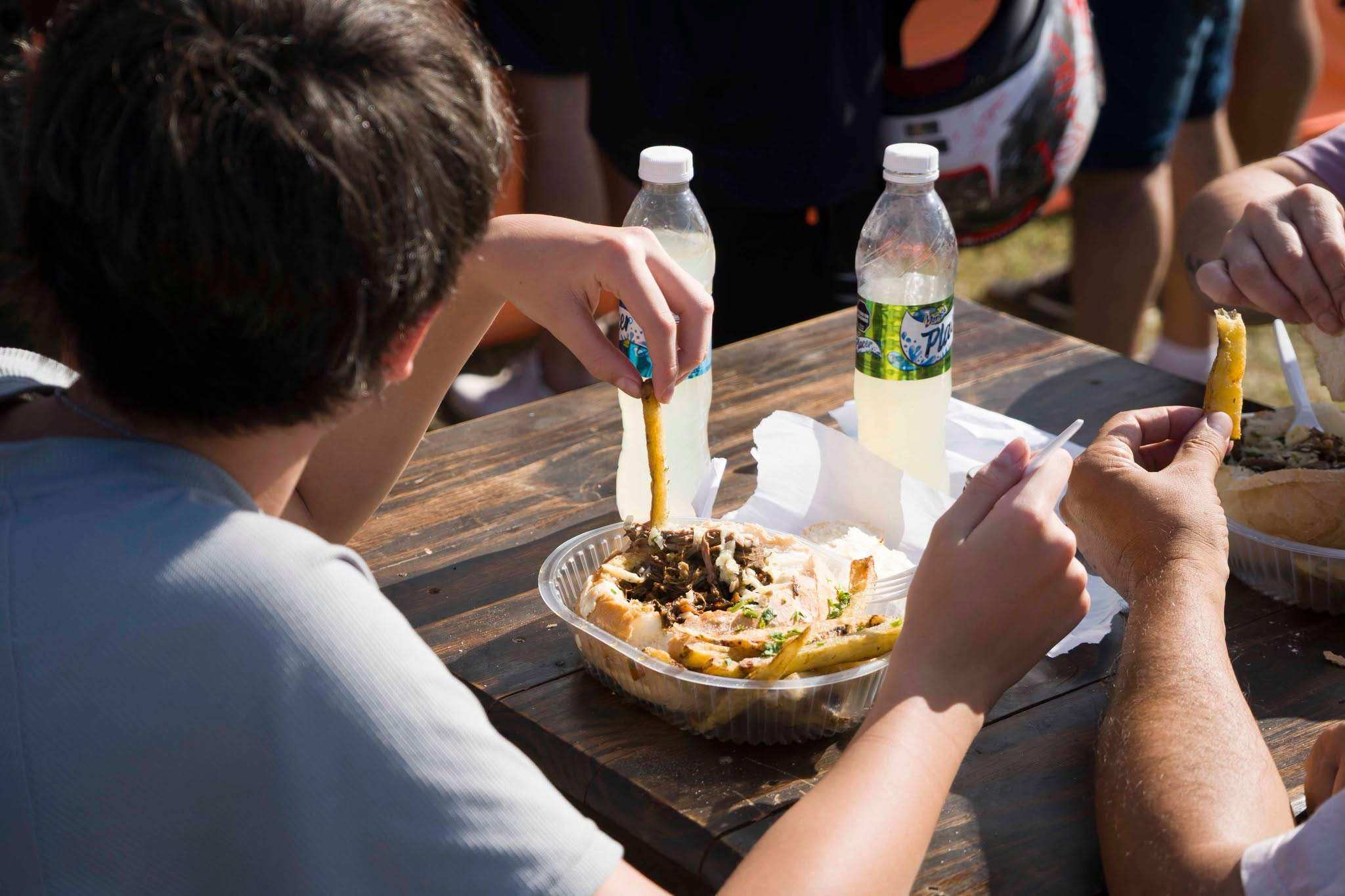 comida-disco-26 (24)