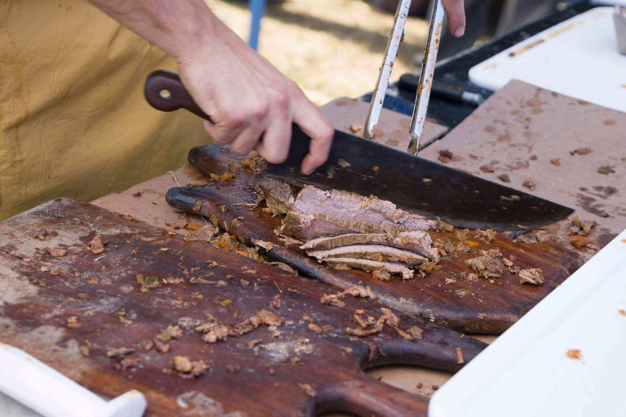 comida-disco-26 (26)