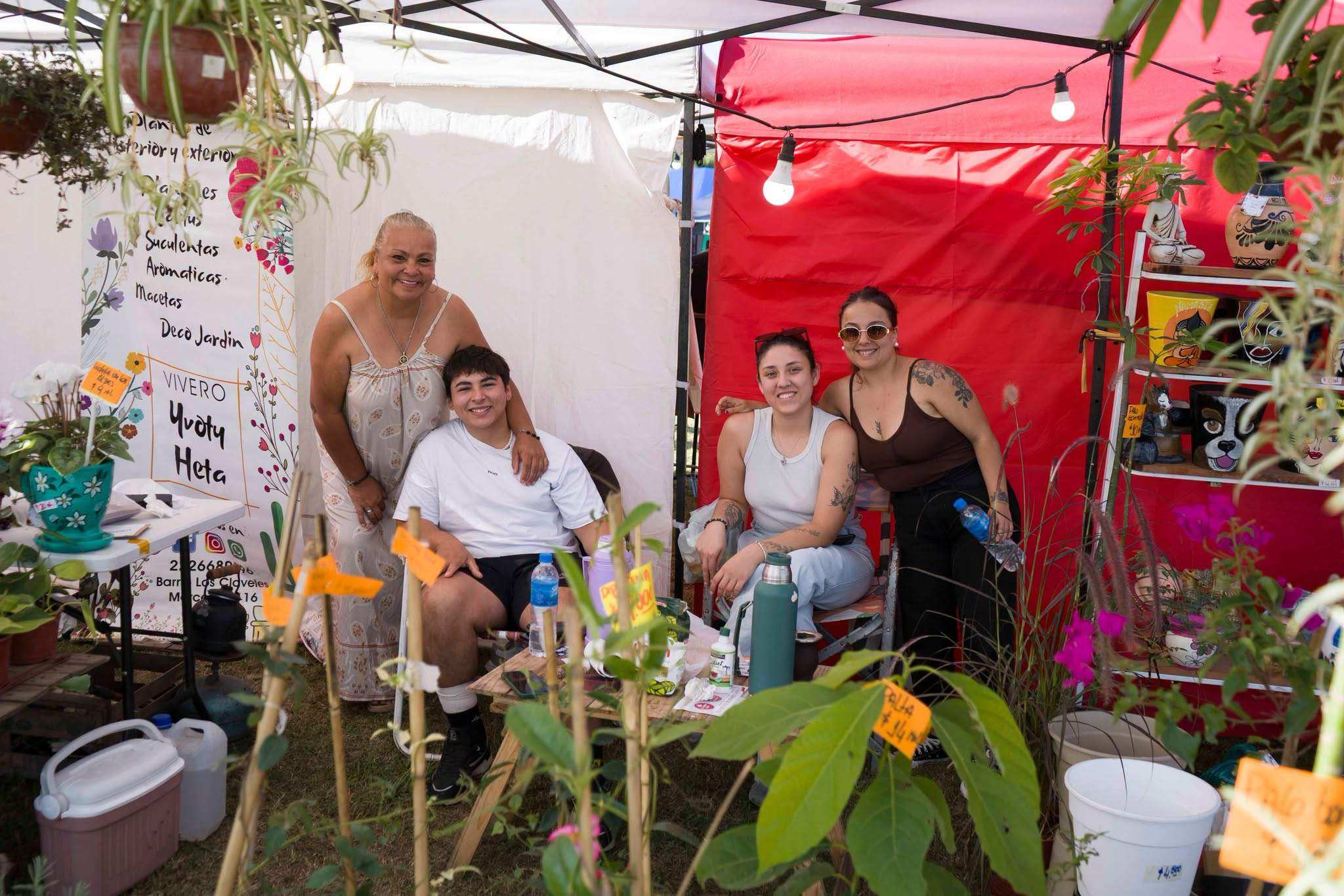 comida-disco-26 (27)