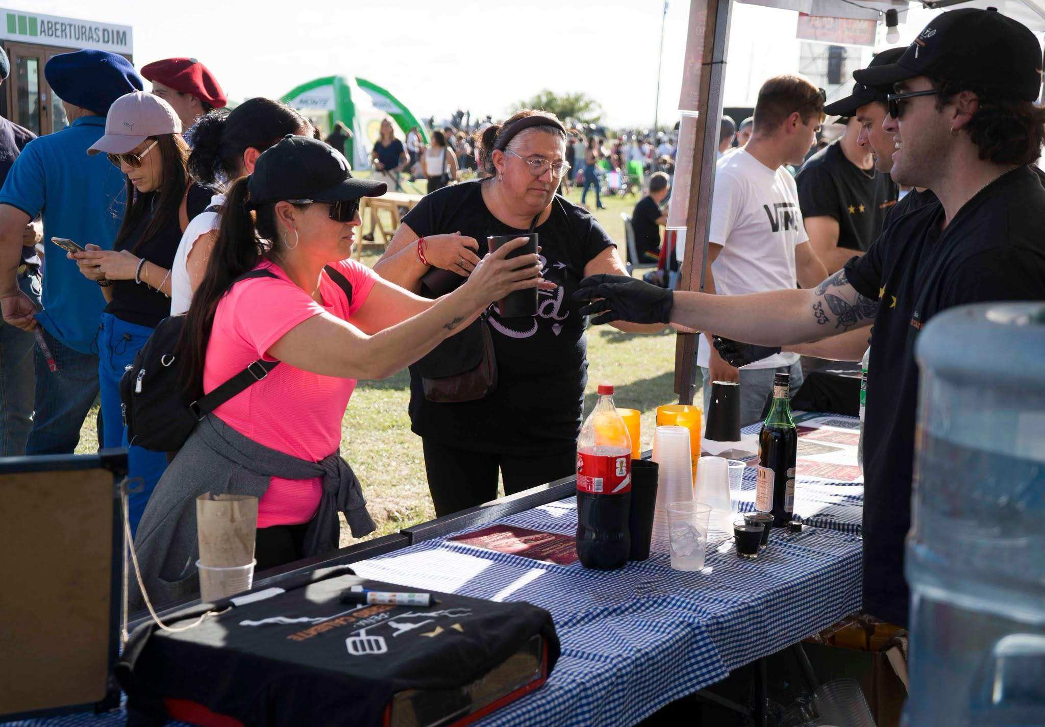 comida-disco-26 (28)