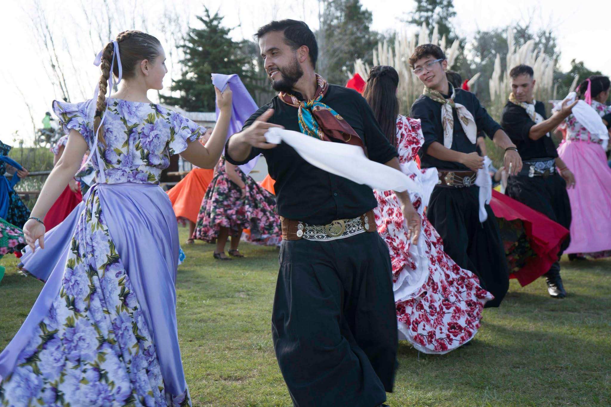 comida-disco-26 (29)