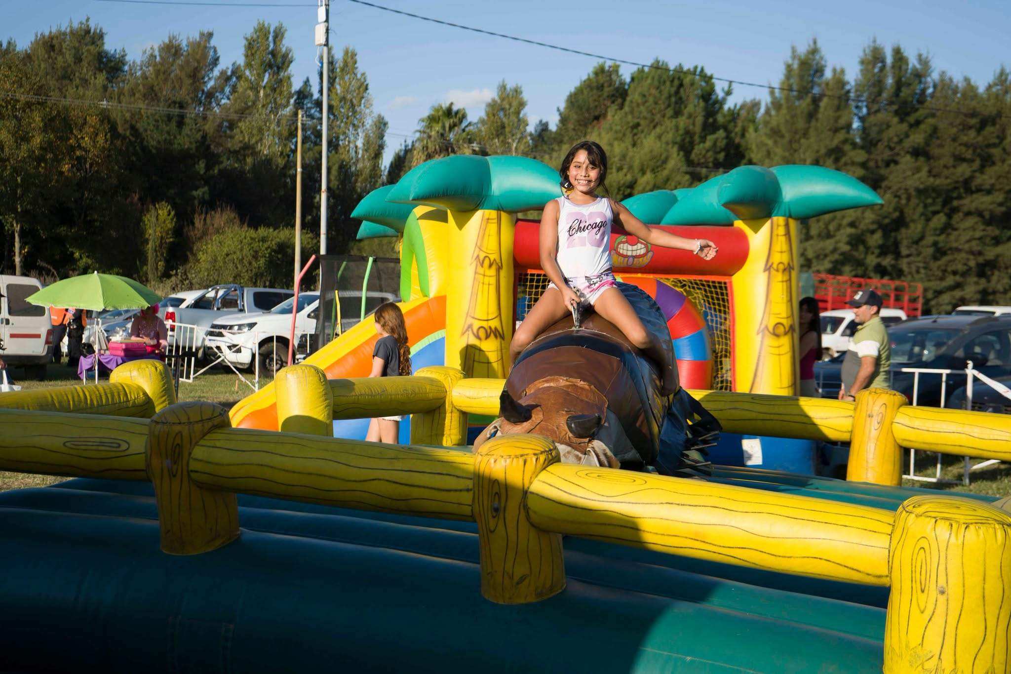 comida-disco-26 (30)