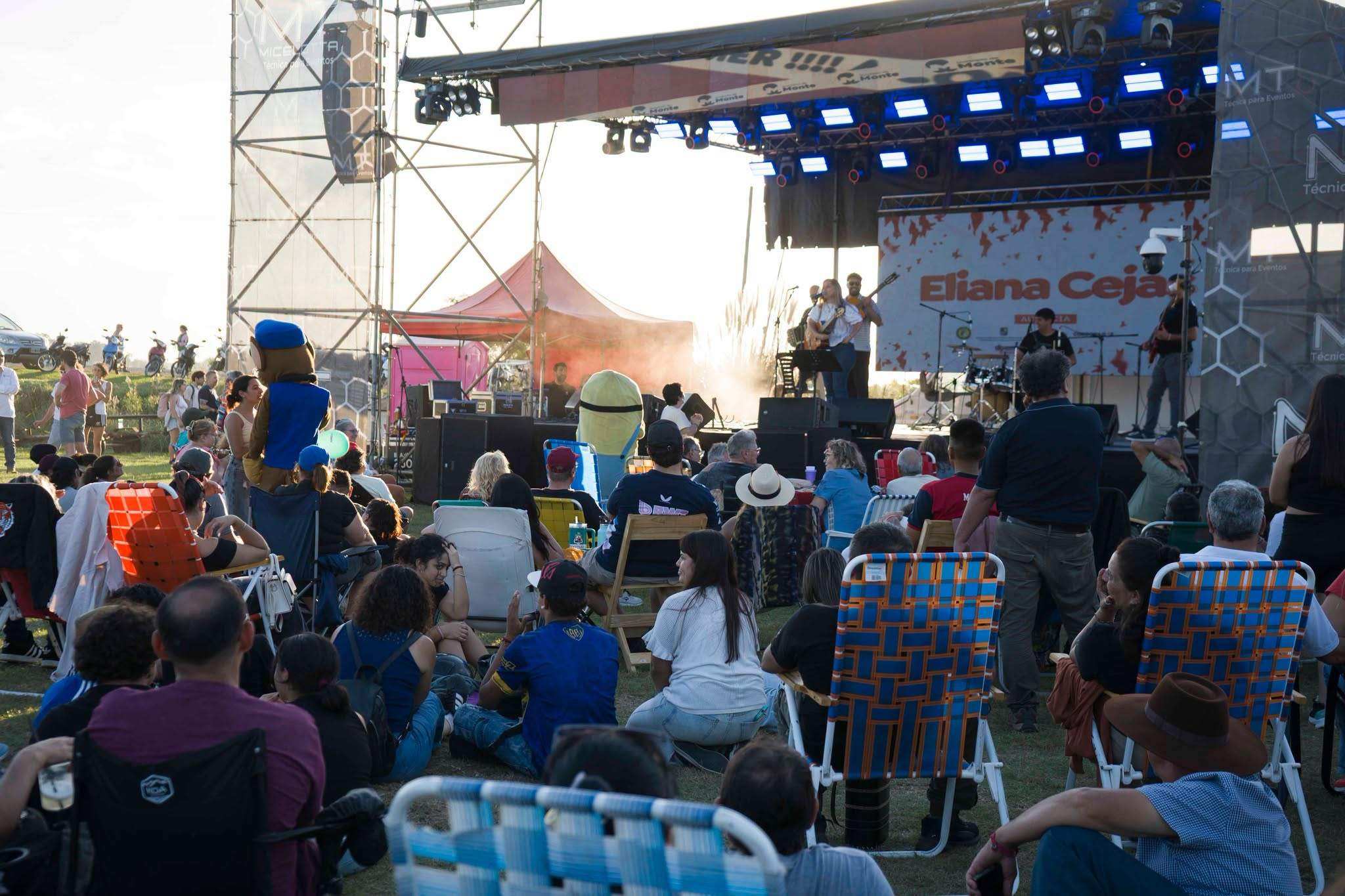 comida-disco-26 (31)