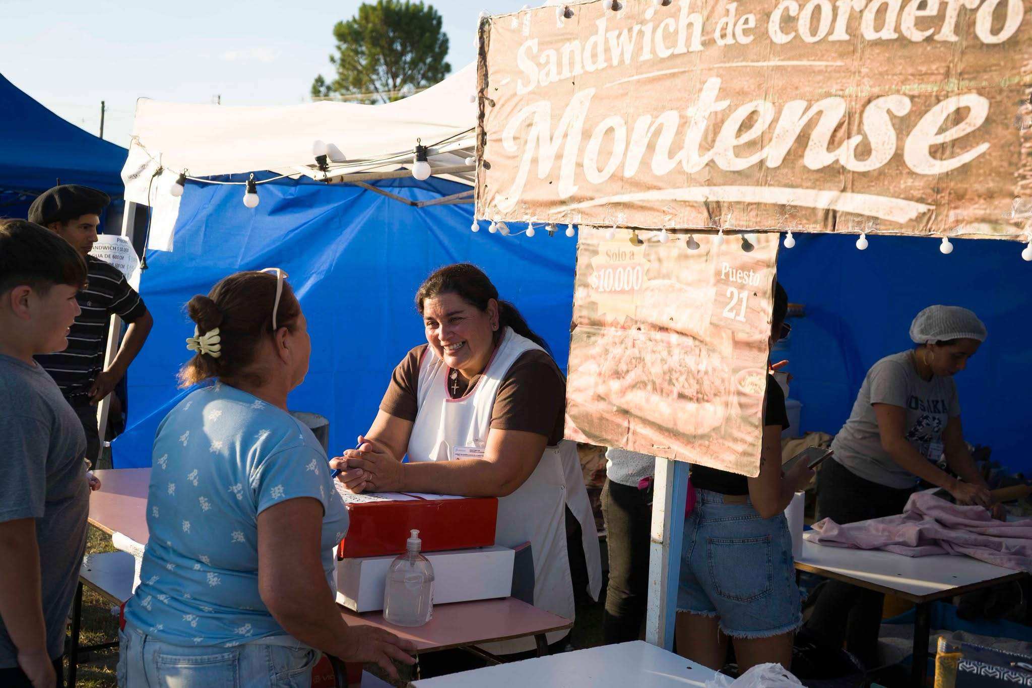 comida-disco-26 (32)