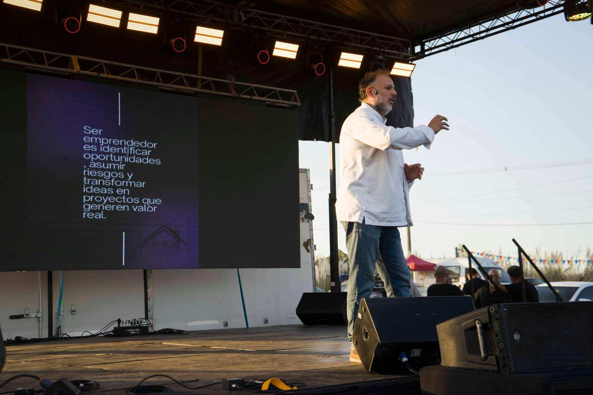 comida-disco-26 (33)