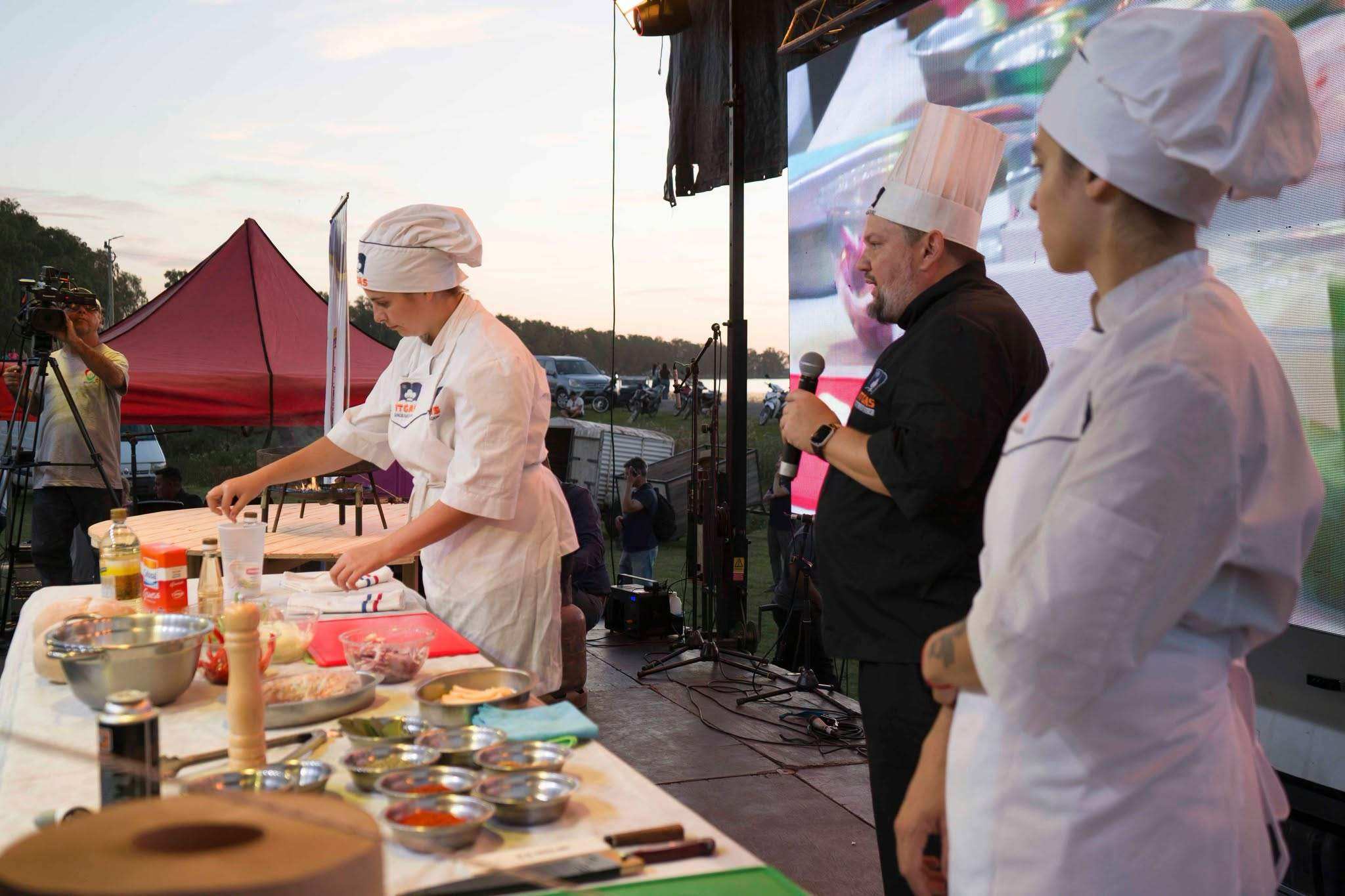 comida-disco-26 (34)