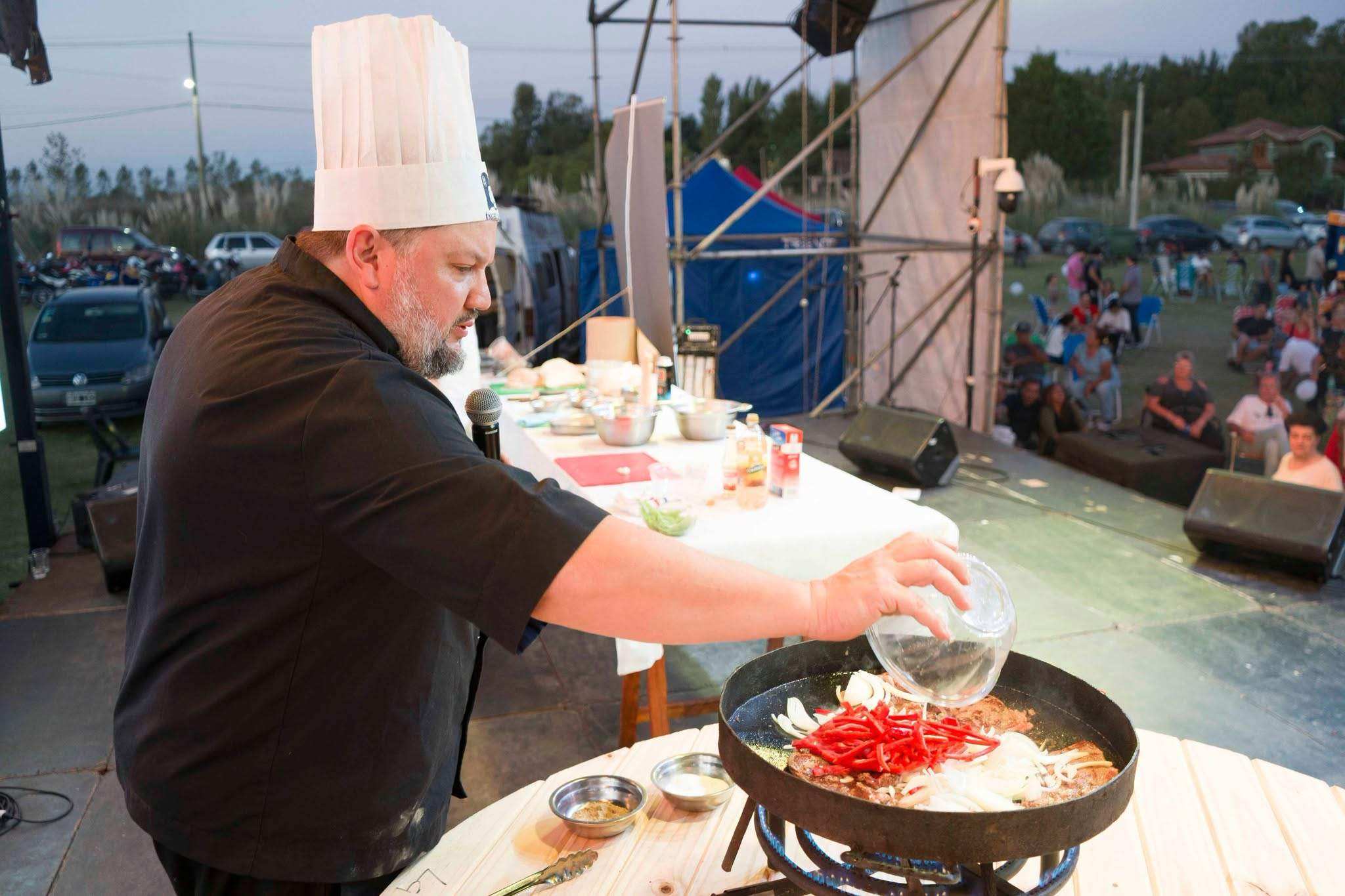 comida-disco-26 (35)