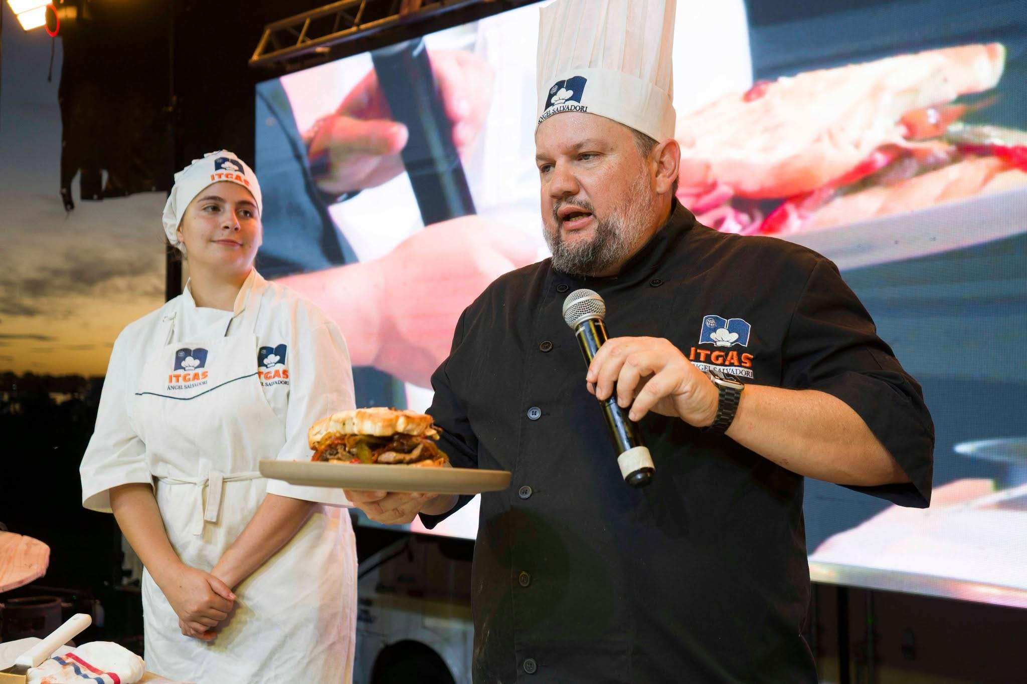 comida-disco-26 (36)