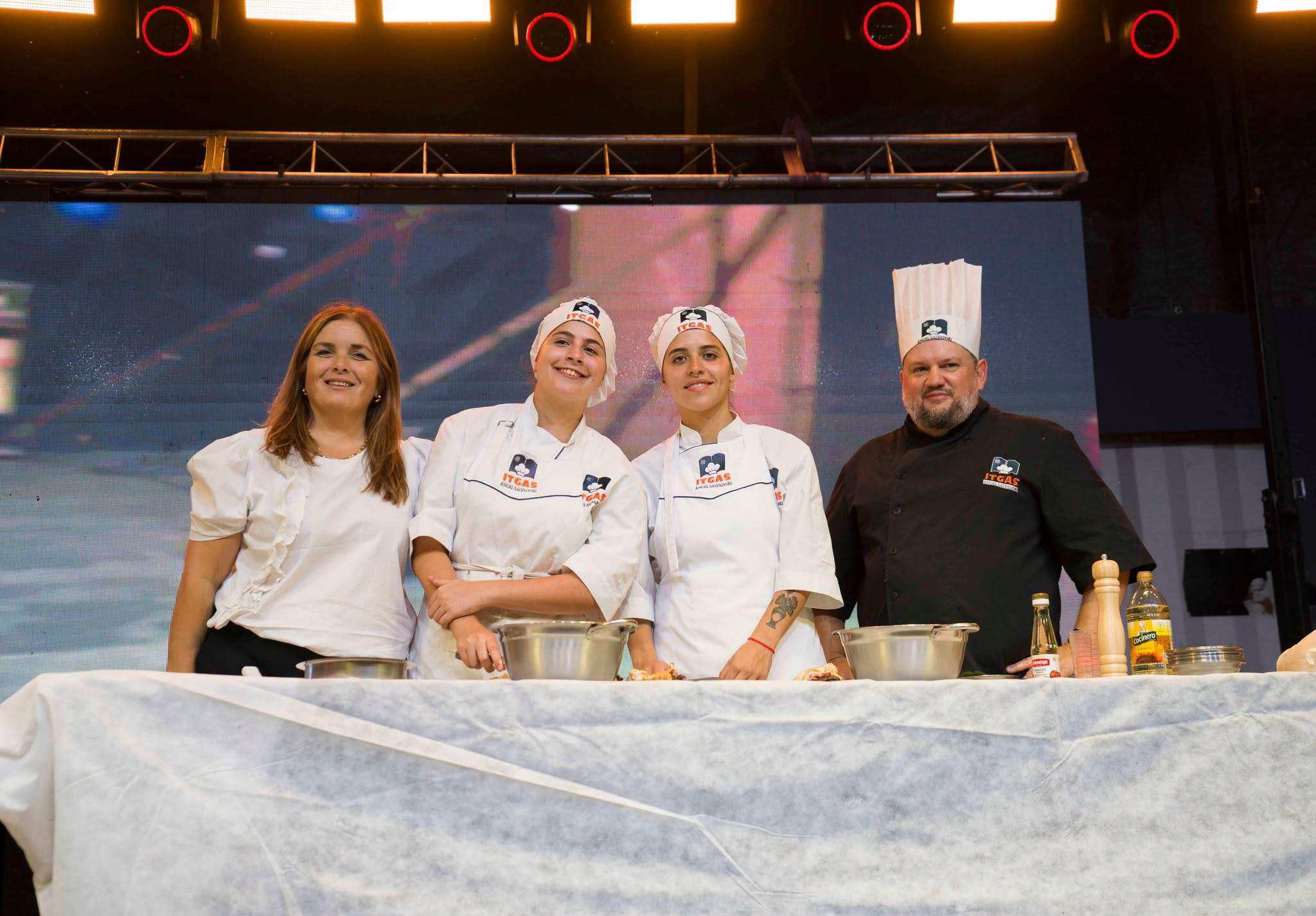 comida-disco-26 (37)