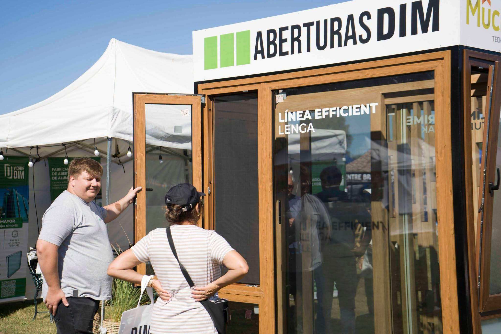 comida-disco-26 (38)