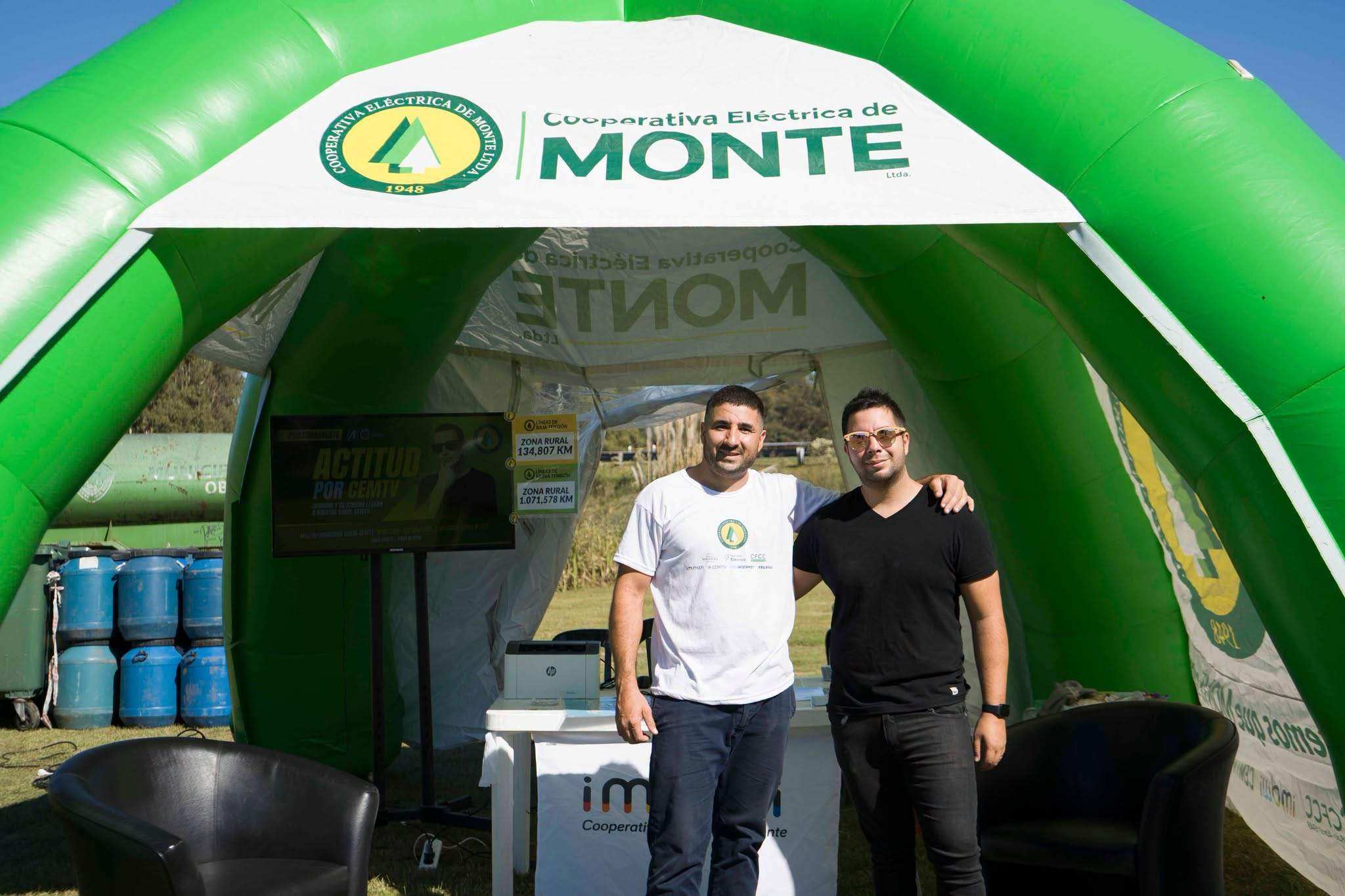 comida-disco-26 (39)