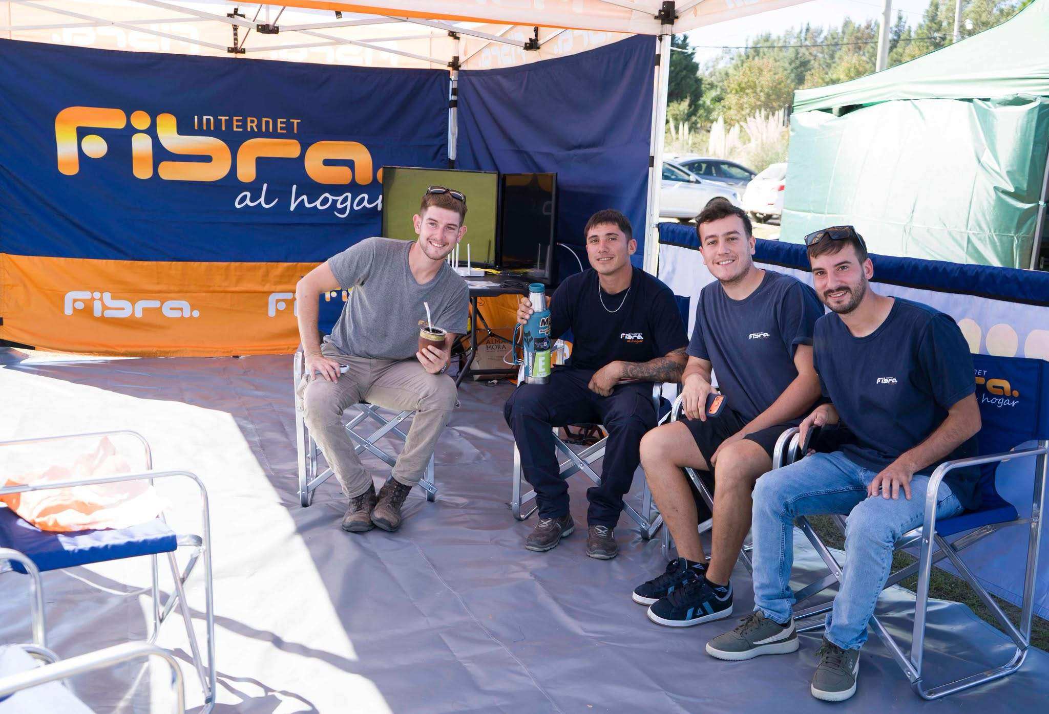 comida-disco-26 (40)