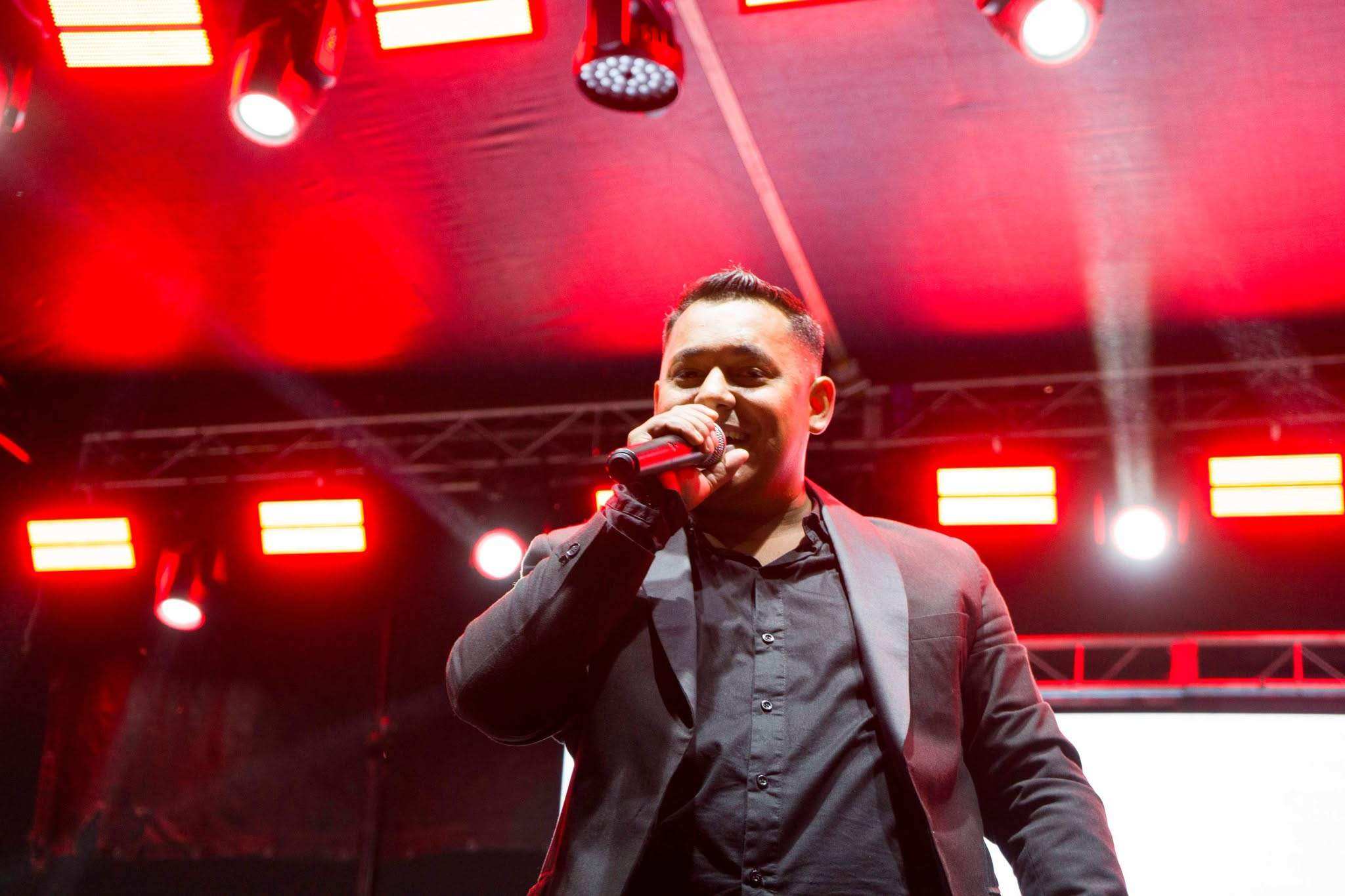 comida-disco-26 (42)