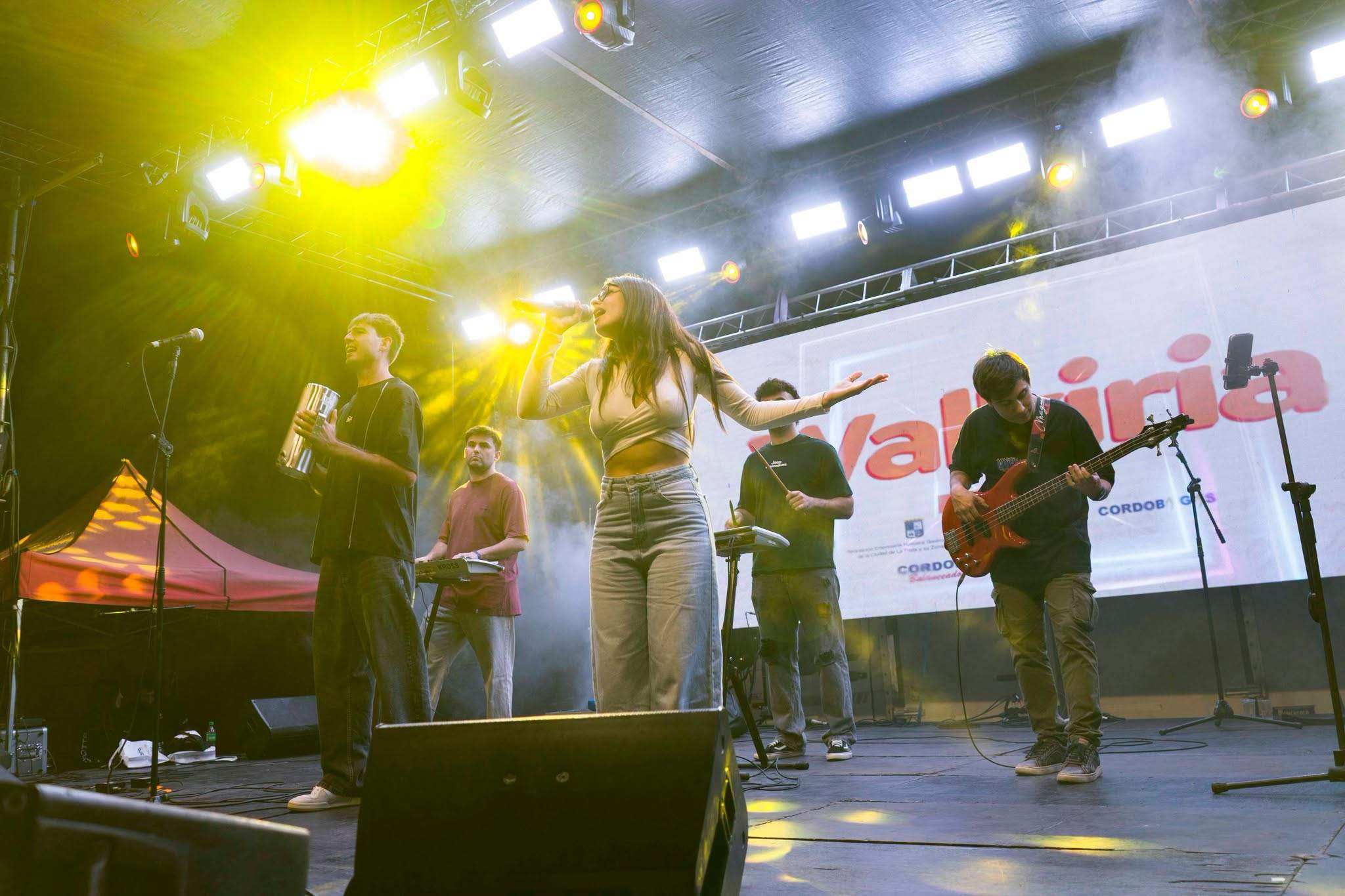 comida-disco-26 (43)