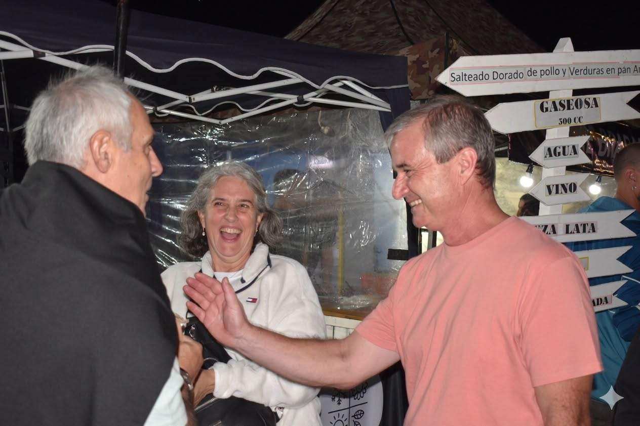 comida-disco-26 (44)