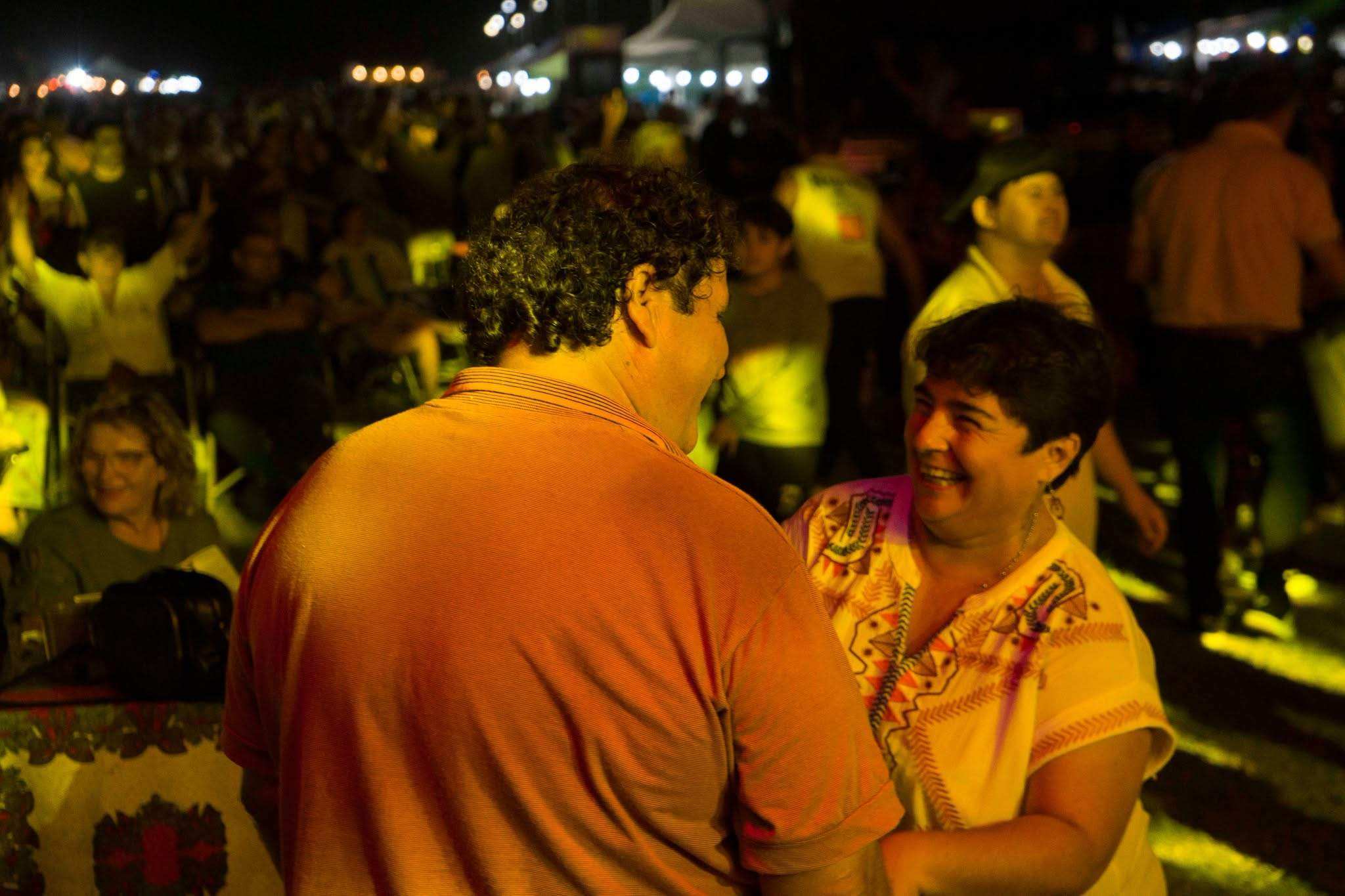 comida-disco-26 (45)