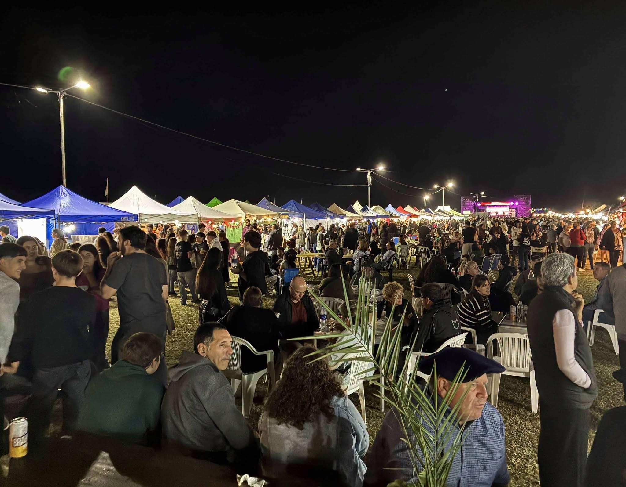 comida-disco-26 (46)