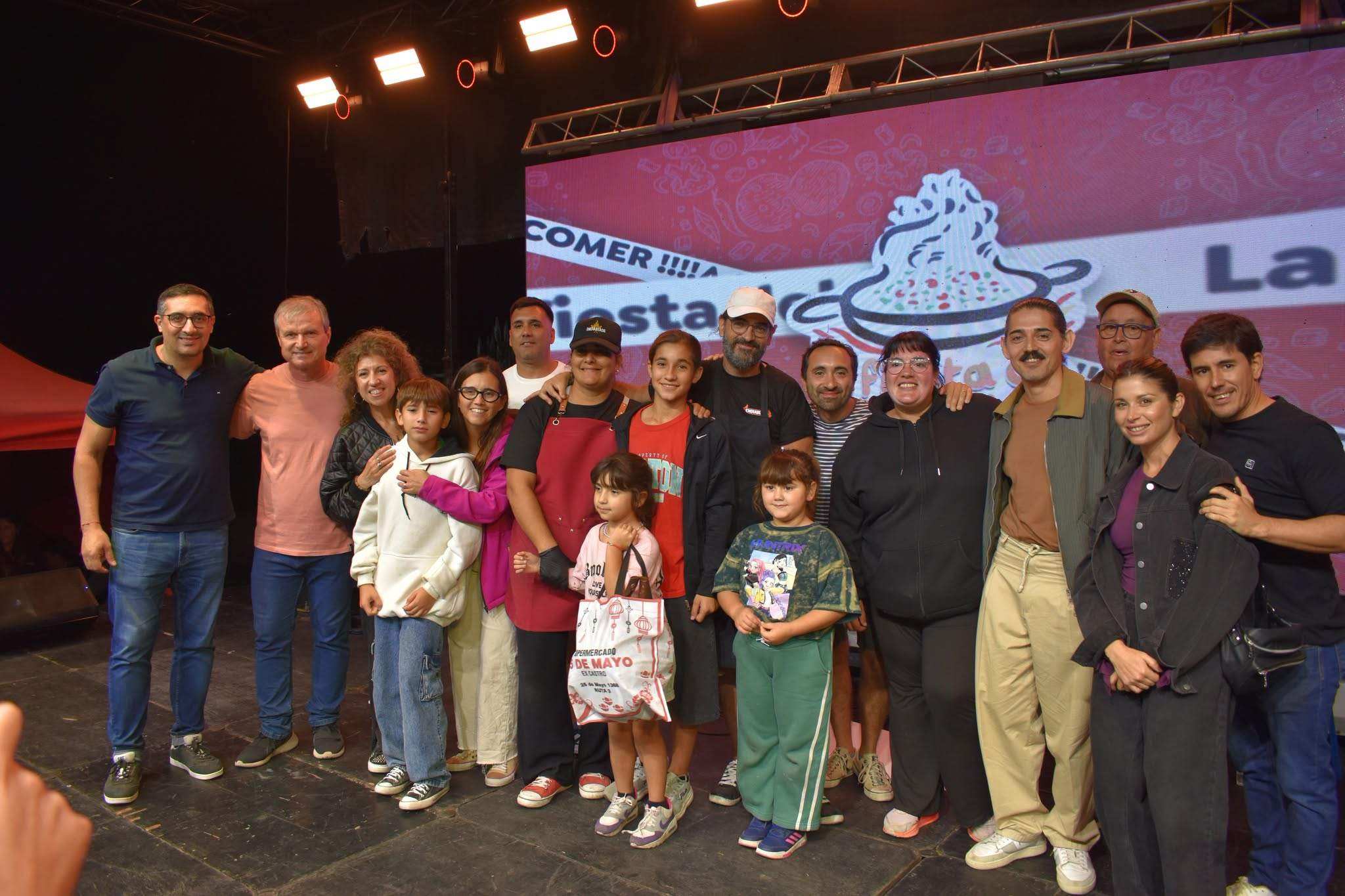 comida-disco-26 (47)