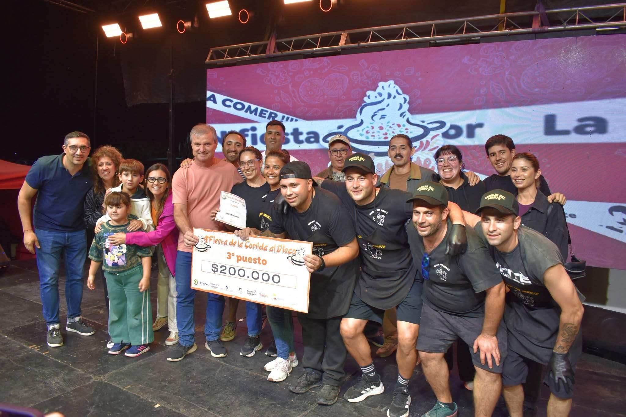 comida-disco-26 (48)